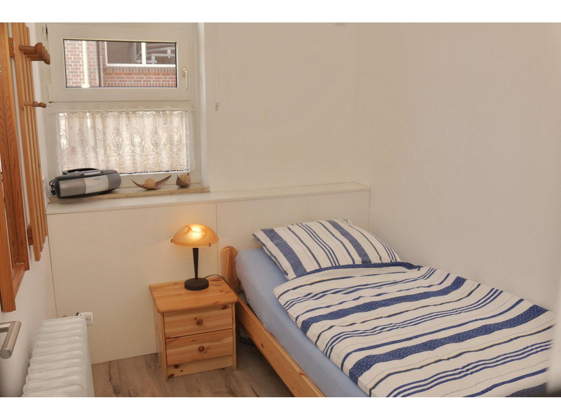 Wohnung 14 Foto 8