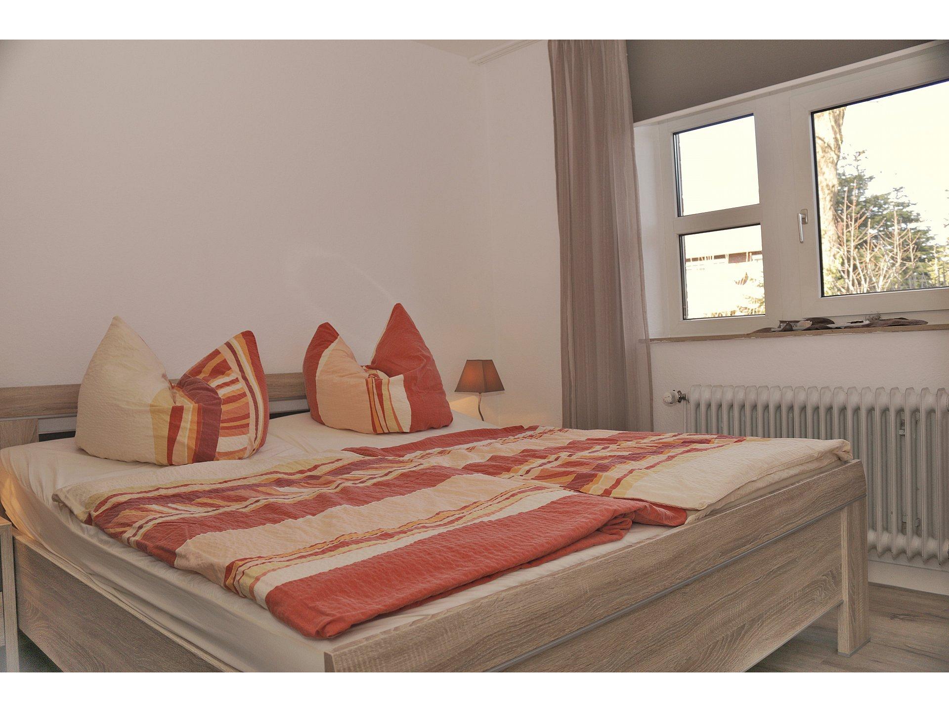 Wohnung 14 Foto 9
