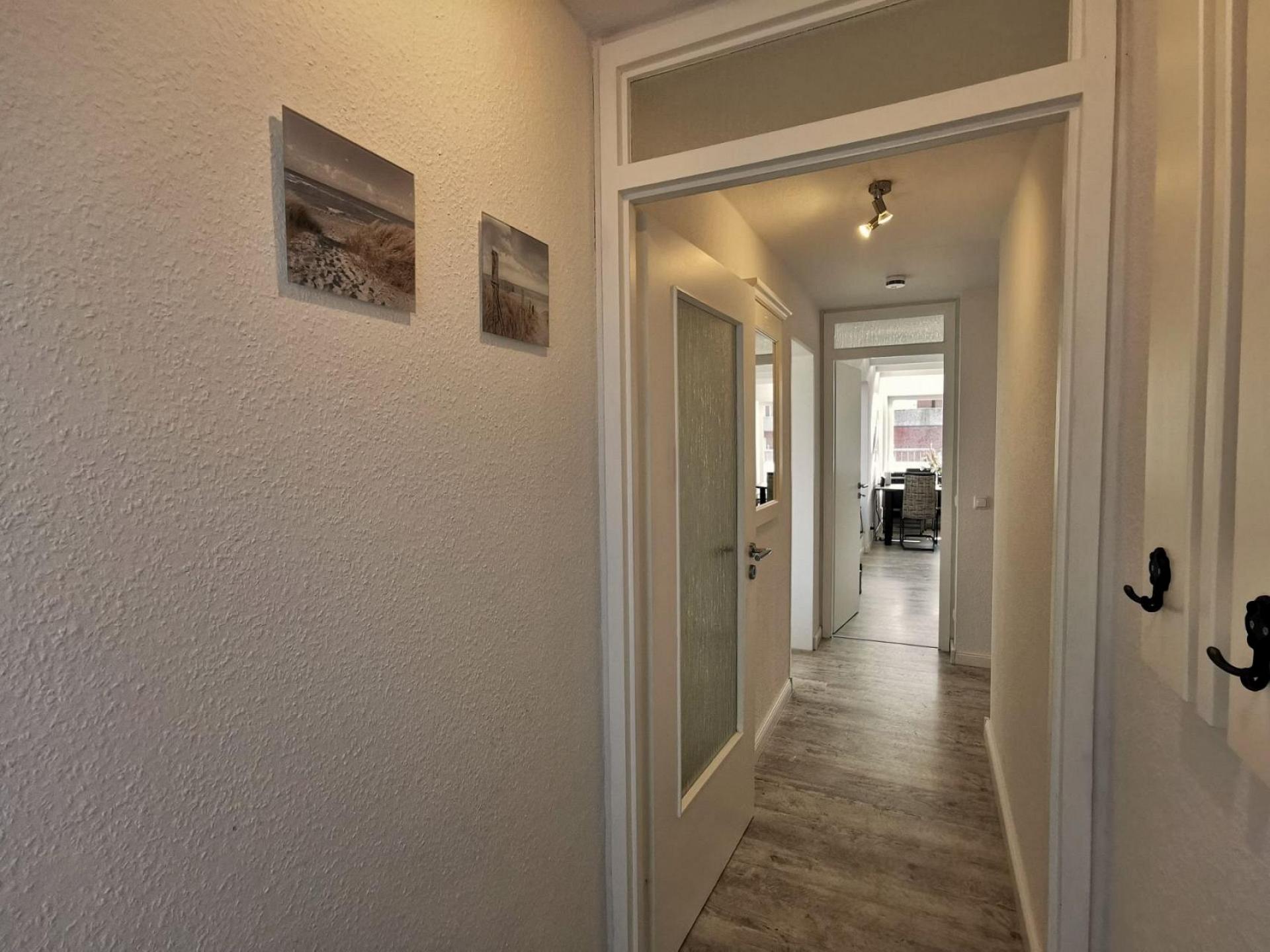 Wohnung 02 Foto 10