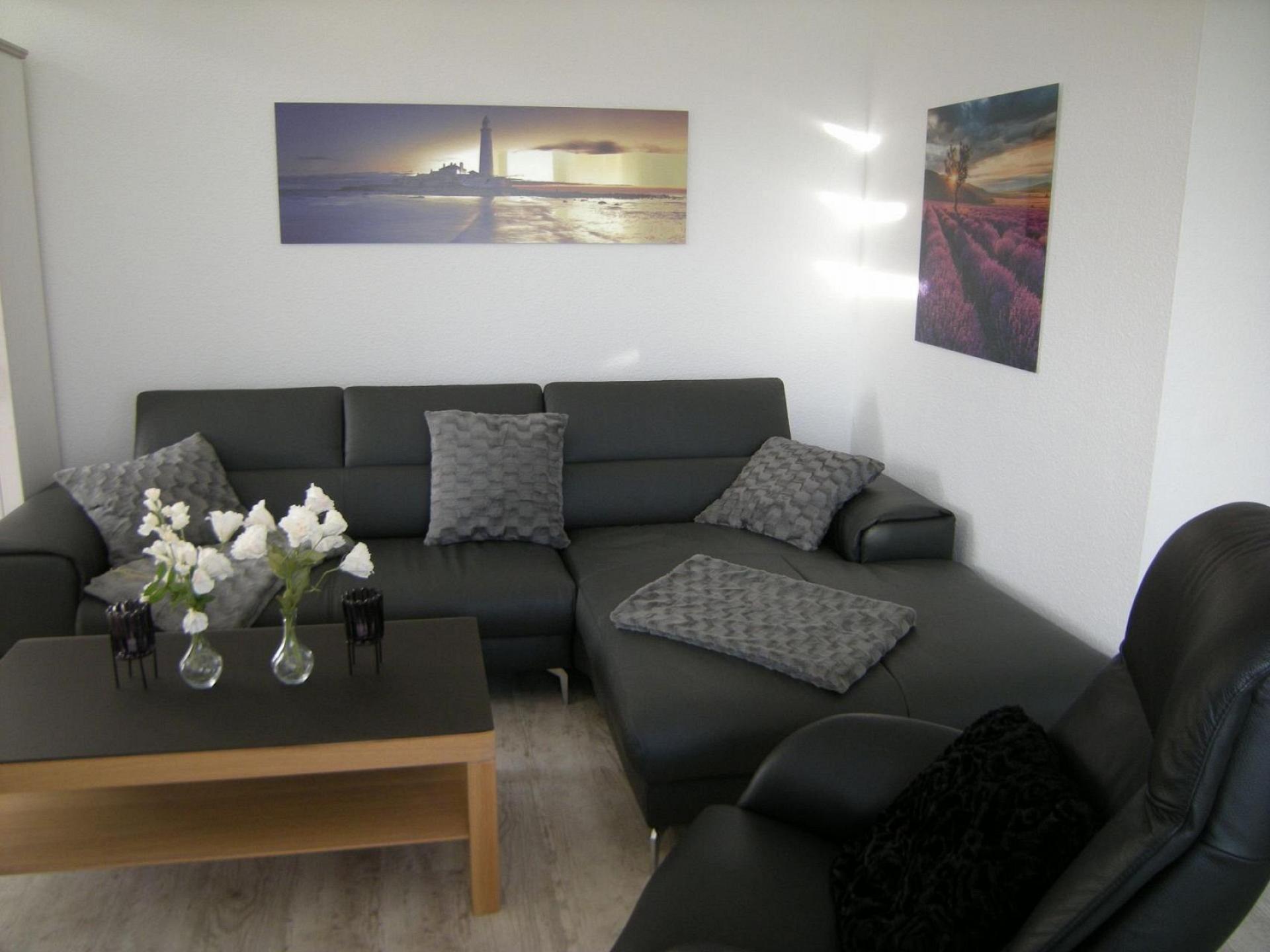 Wohnung 02 Foto 13