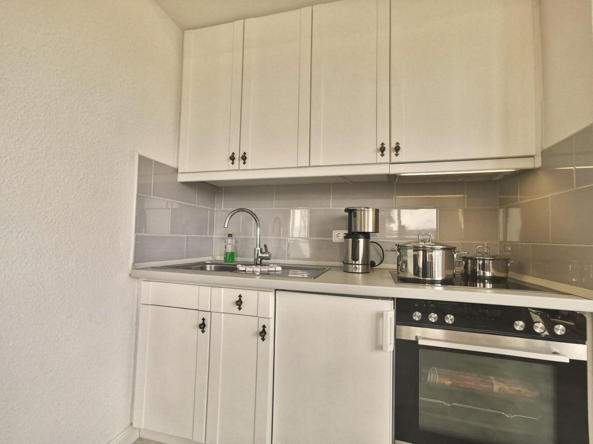 Wohnung 02 Foto 14