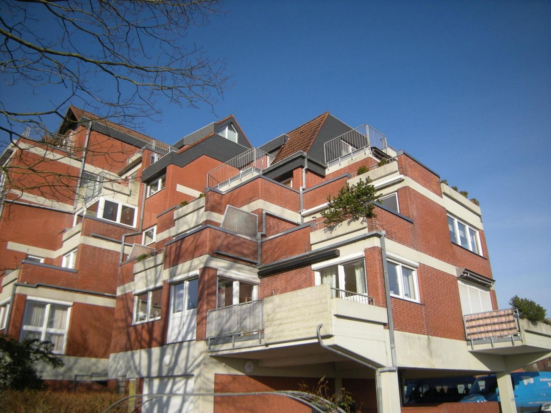 Wohnung 02 Foto 16