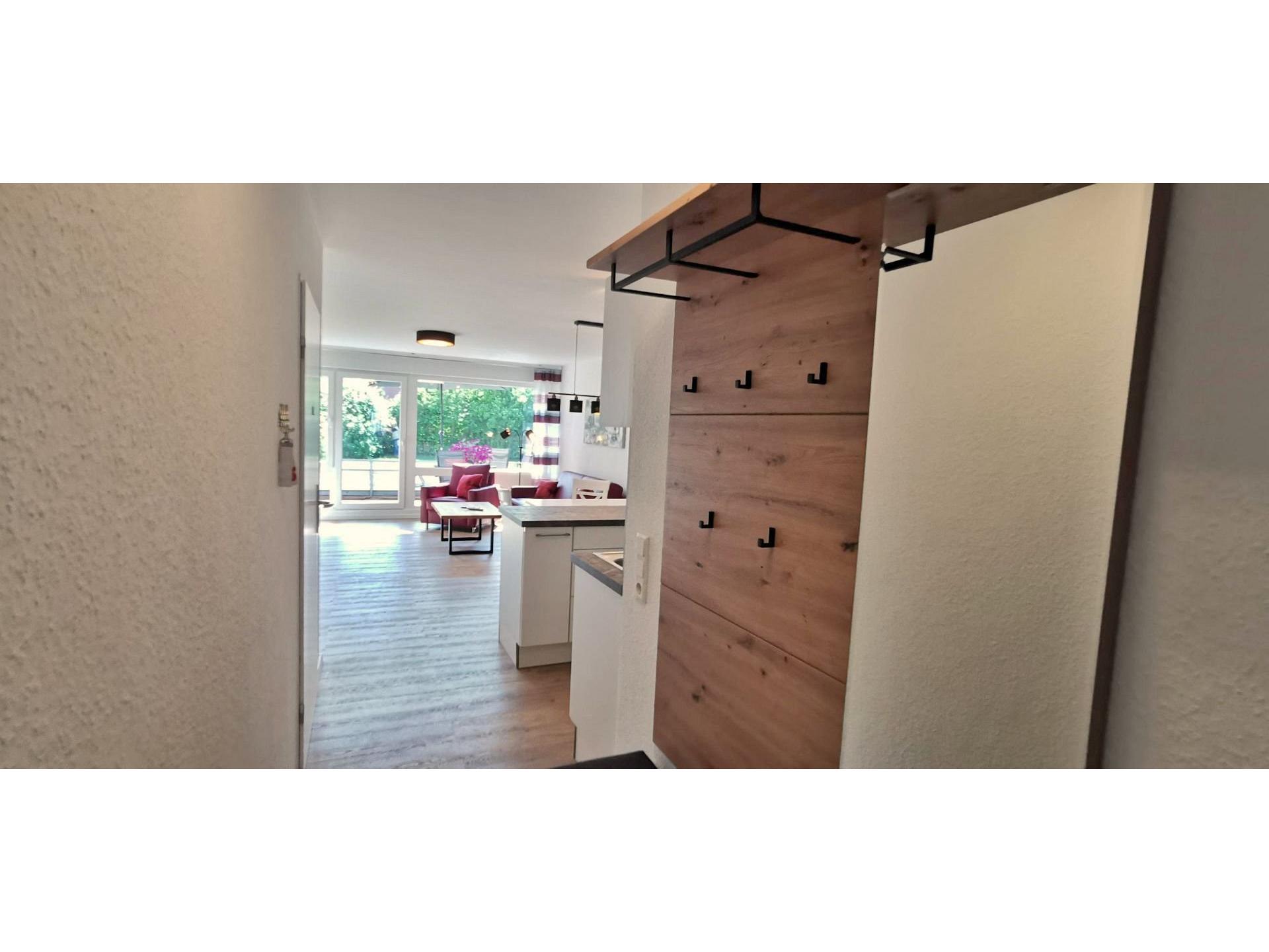Wohnung 22 Foto 10