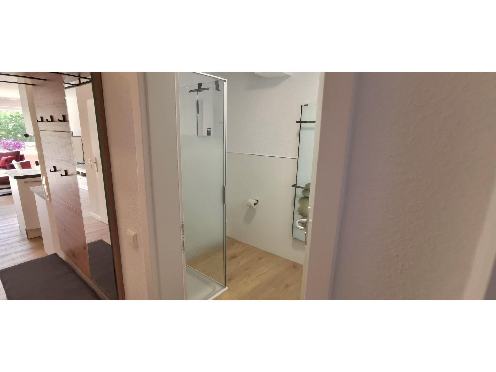 https://www.webplanner.de