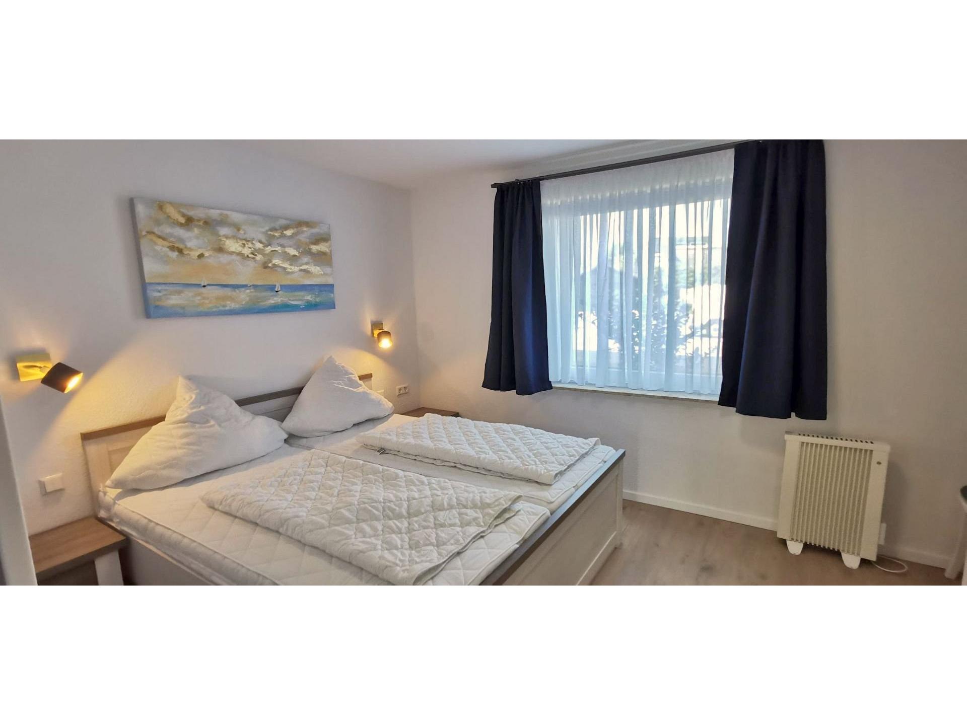 Wohnung 22 Foto 14
