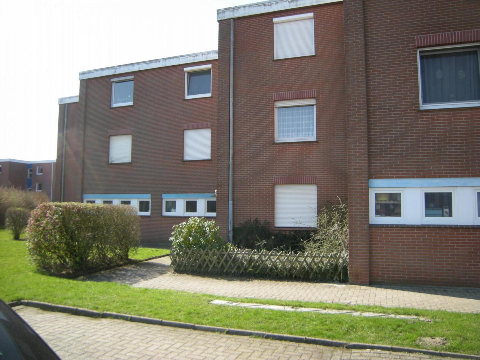 Wohnung 22 Foto 17