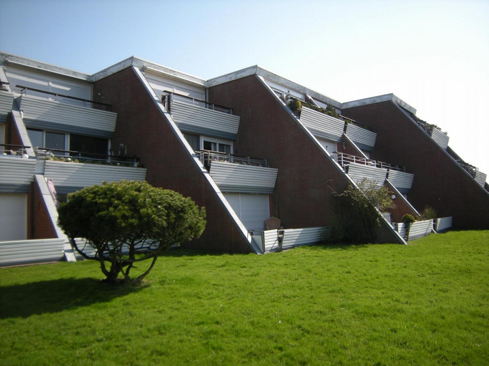 Wohnung 22 Foto 18