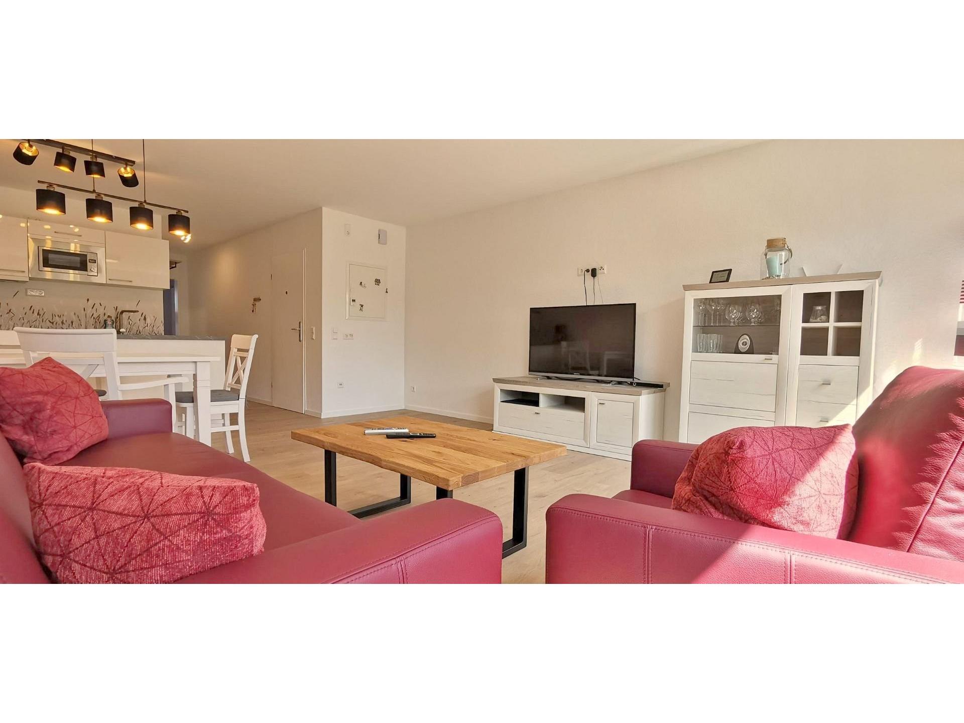 Wohnung 22 Foto 2