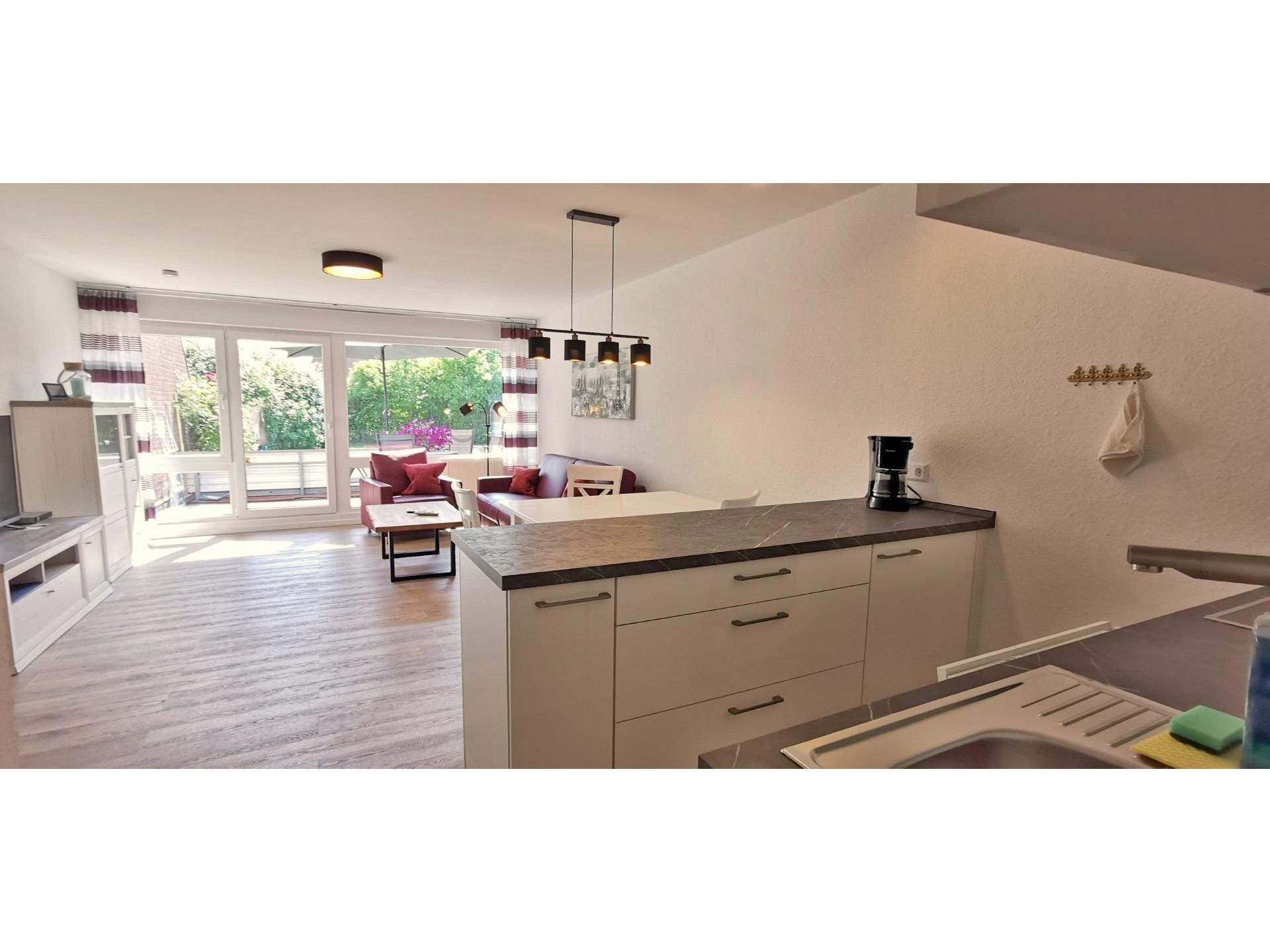 Wohnung 22 Foto 5