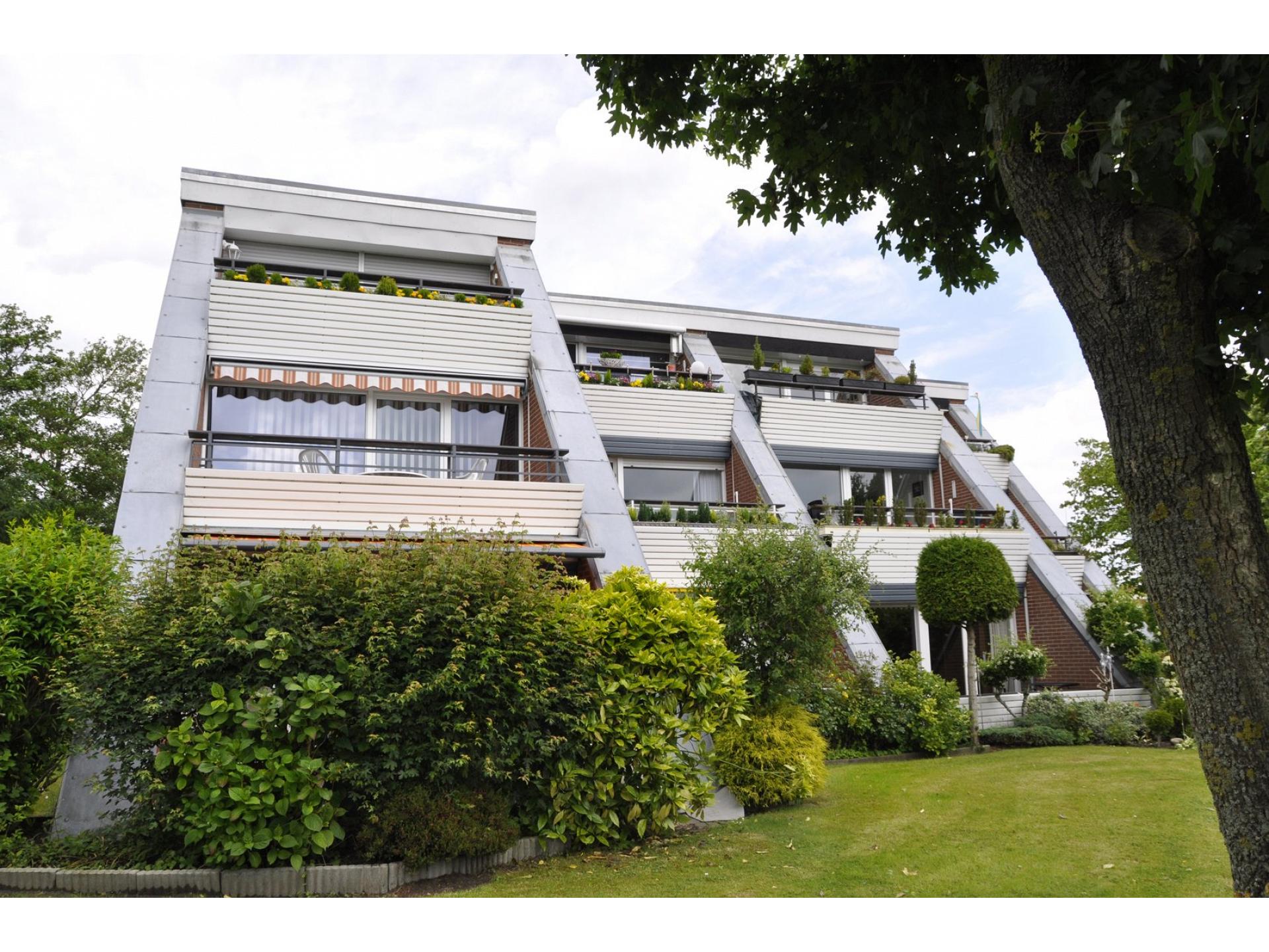 Wohnung 23 Foto 10
