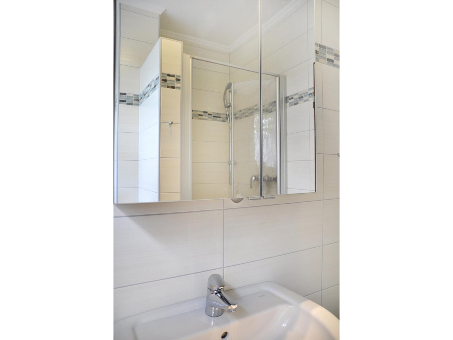 Wohnung 23 Foto 12