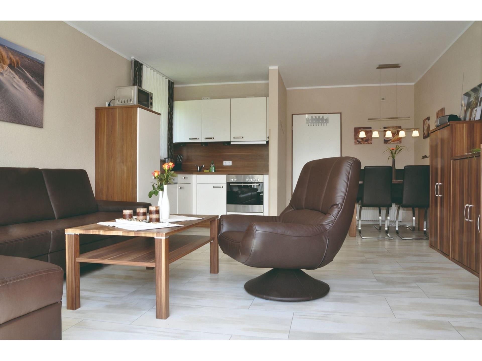 Wohnung 23 Foto 14