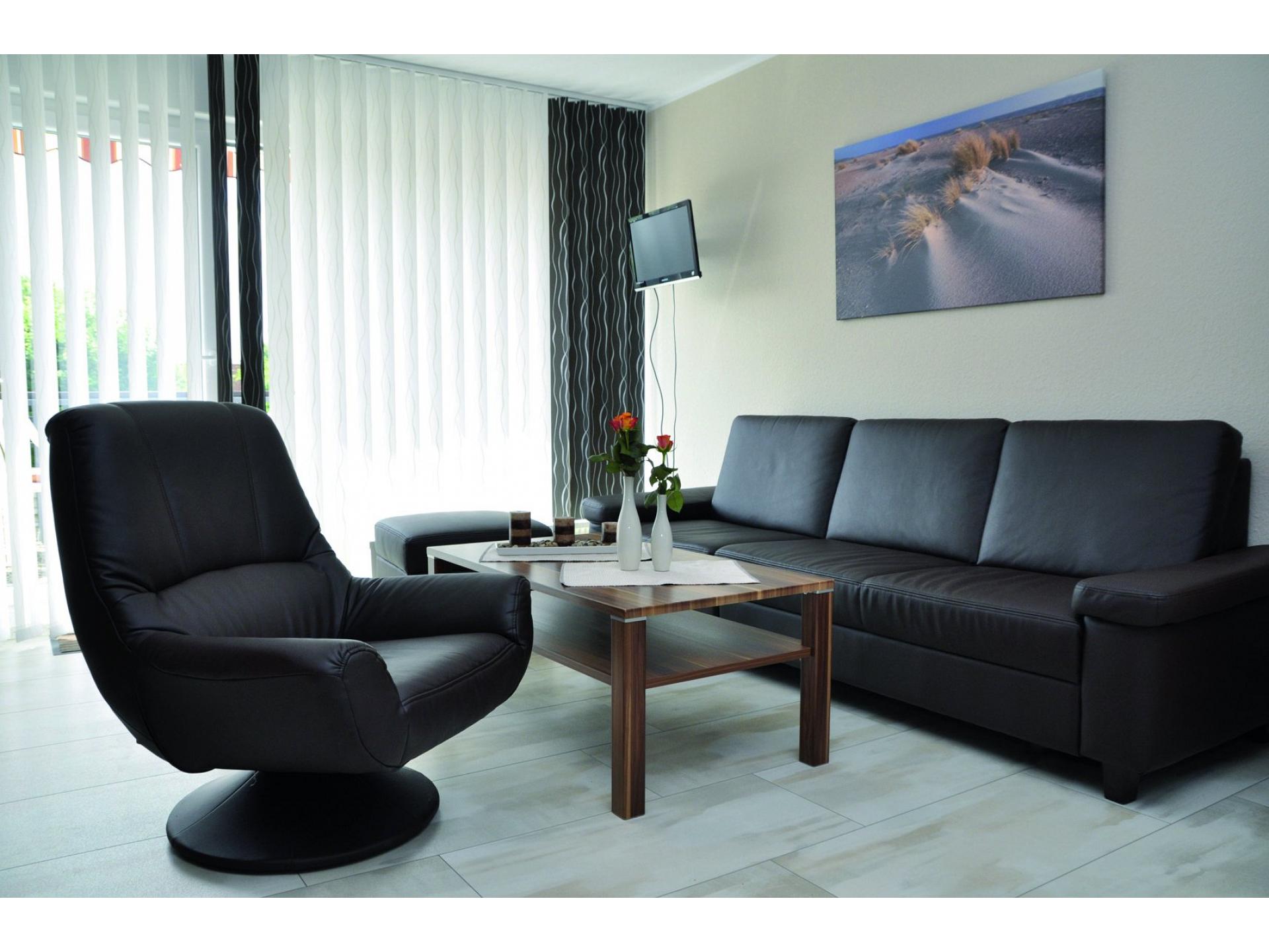 Wohnung 23