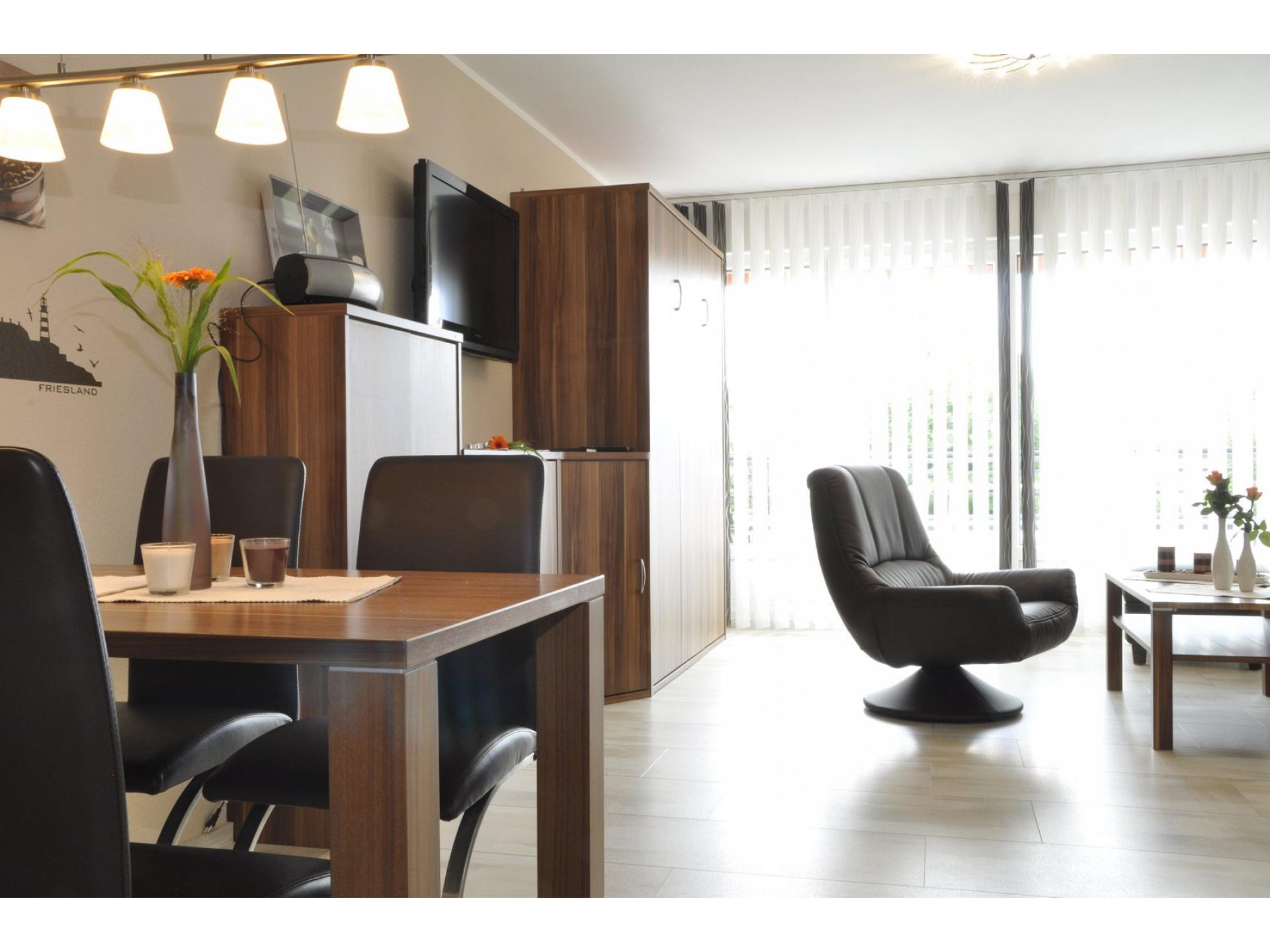 Wohnung 23 Foto 2
