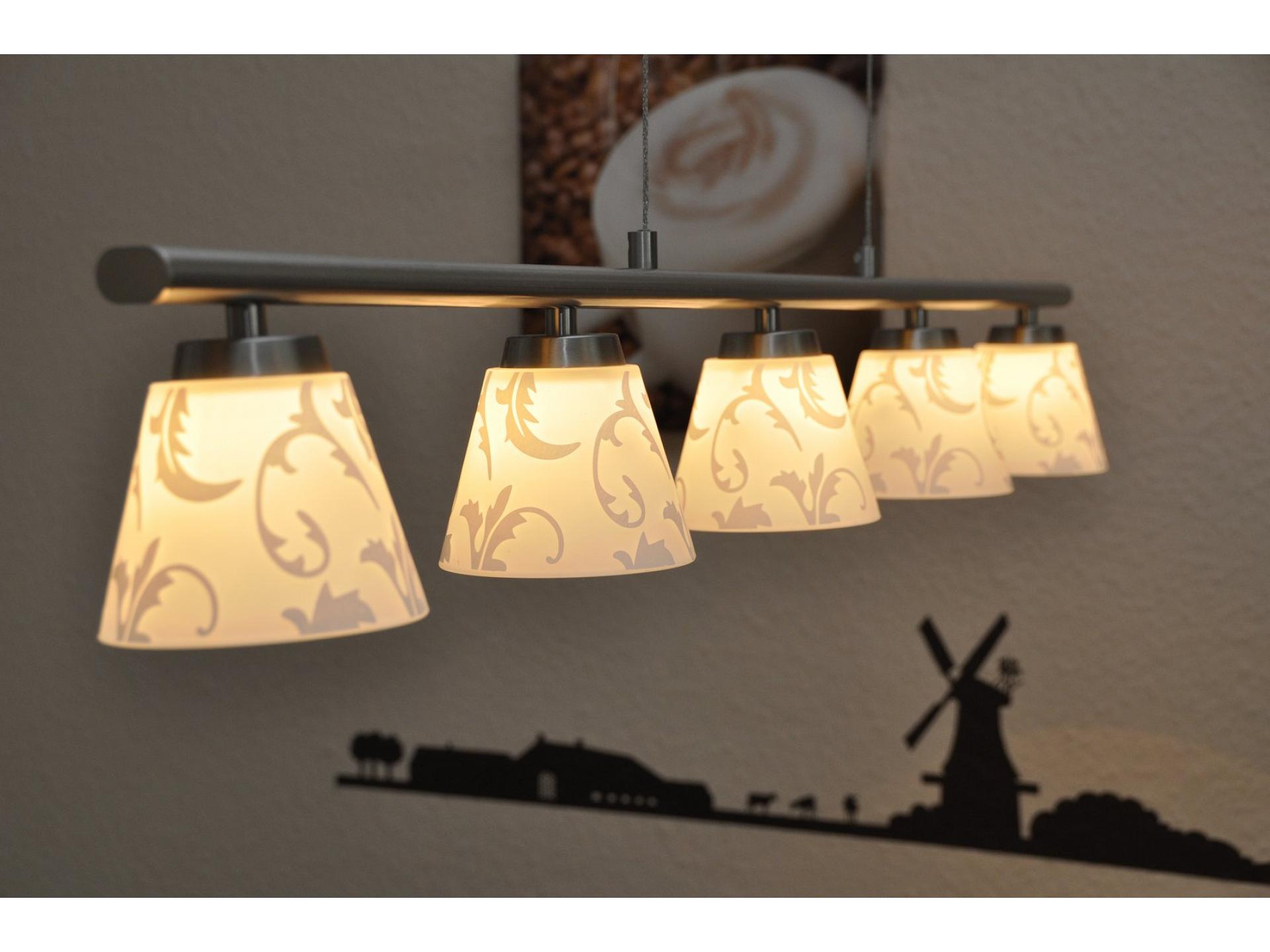 Wohnung 23 Foto 5