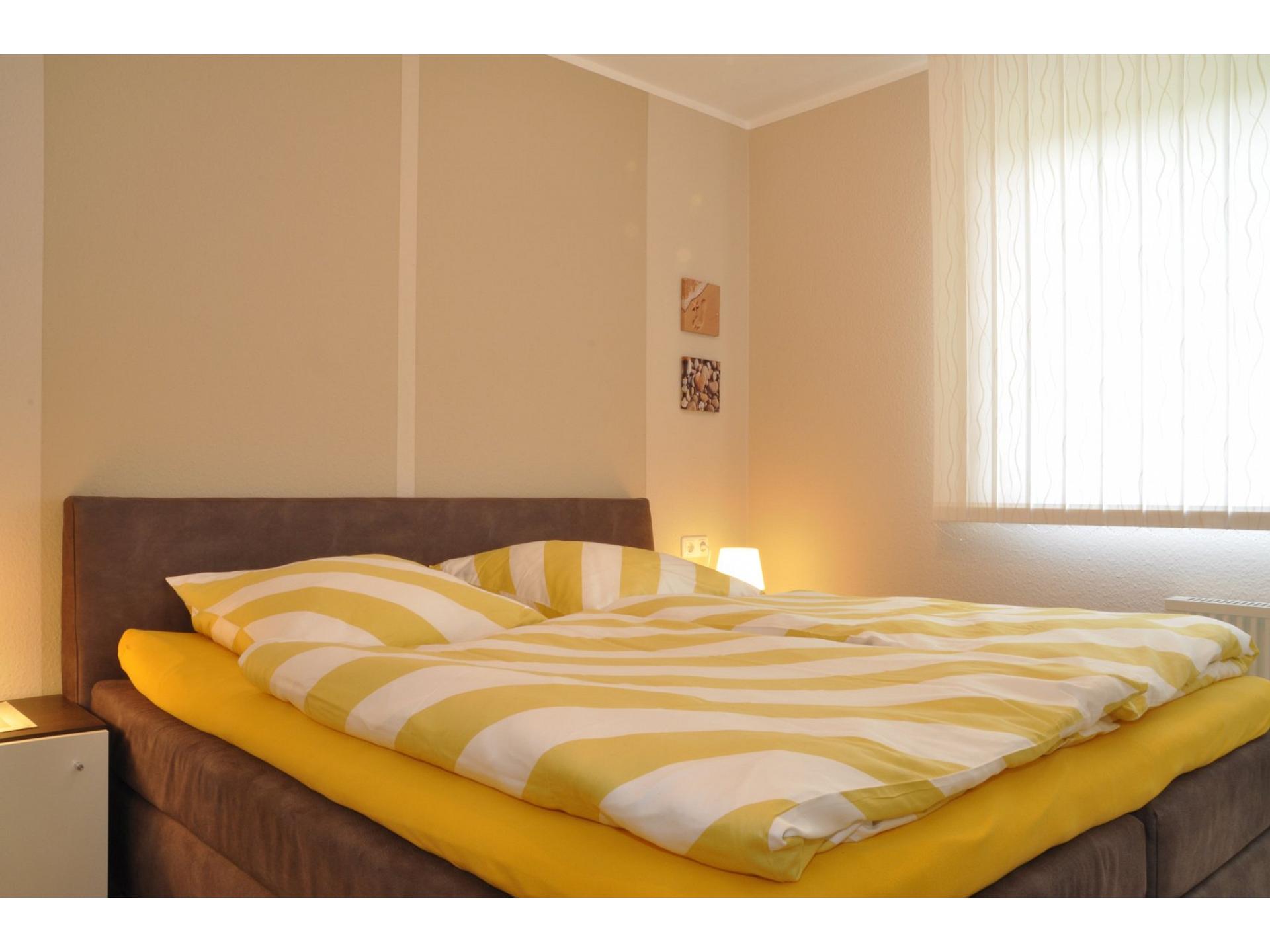 Wohnung 23 Foto 6