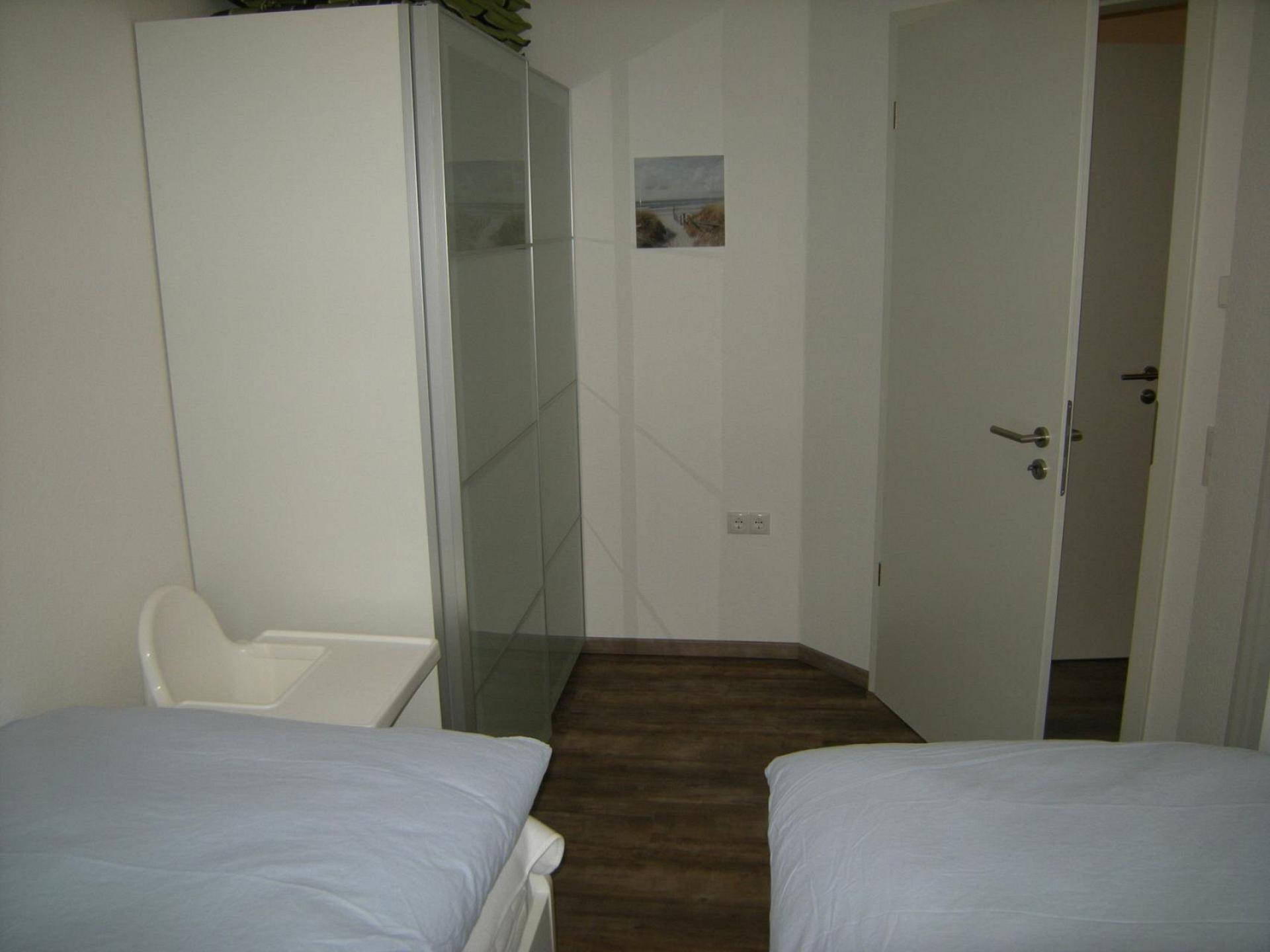 Wohnung 27 Foto 10