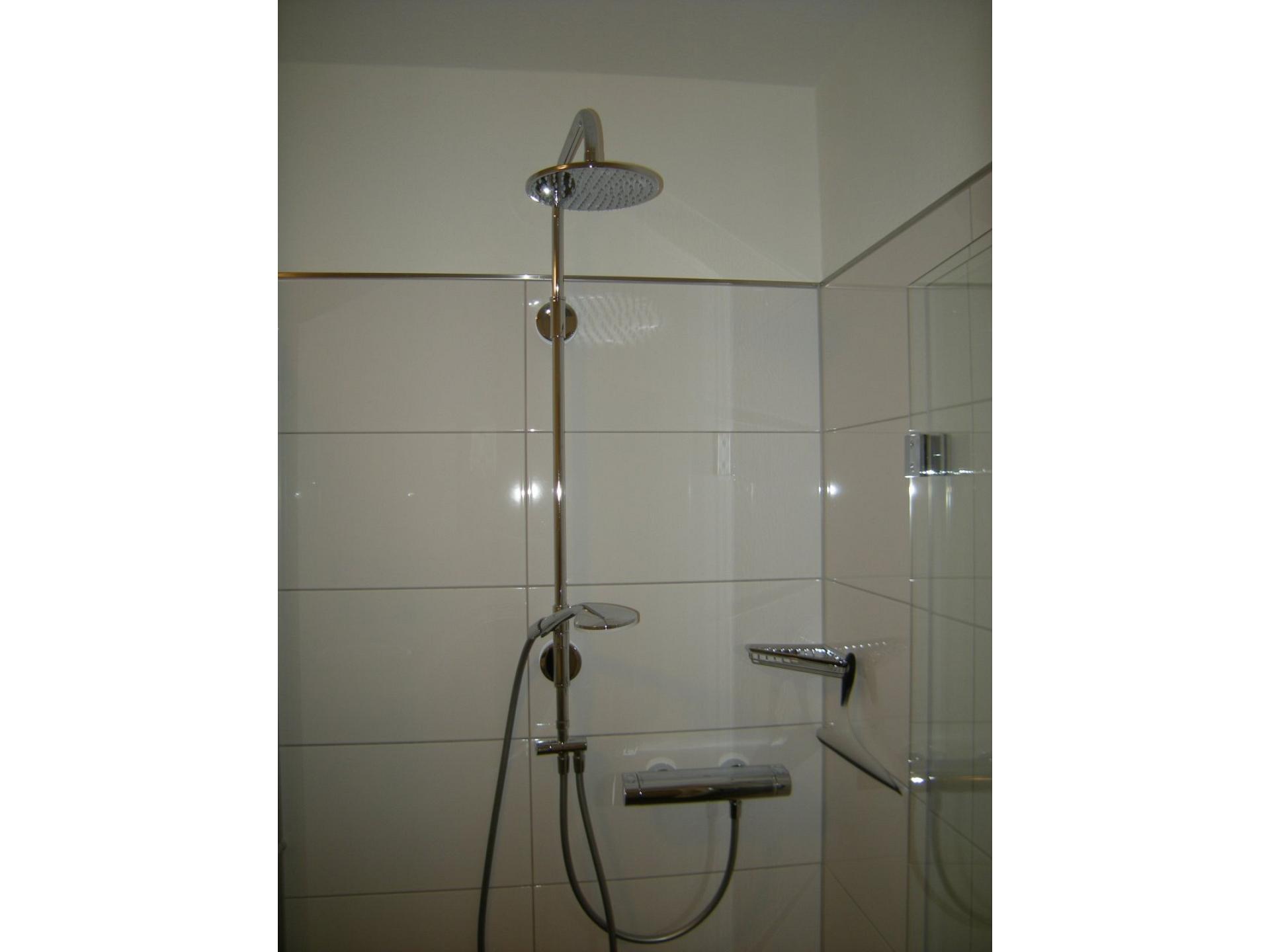 Wohnung 27 Foto 11