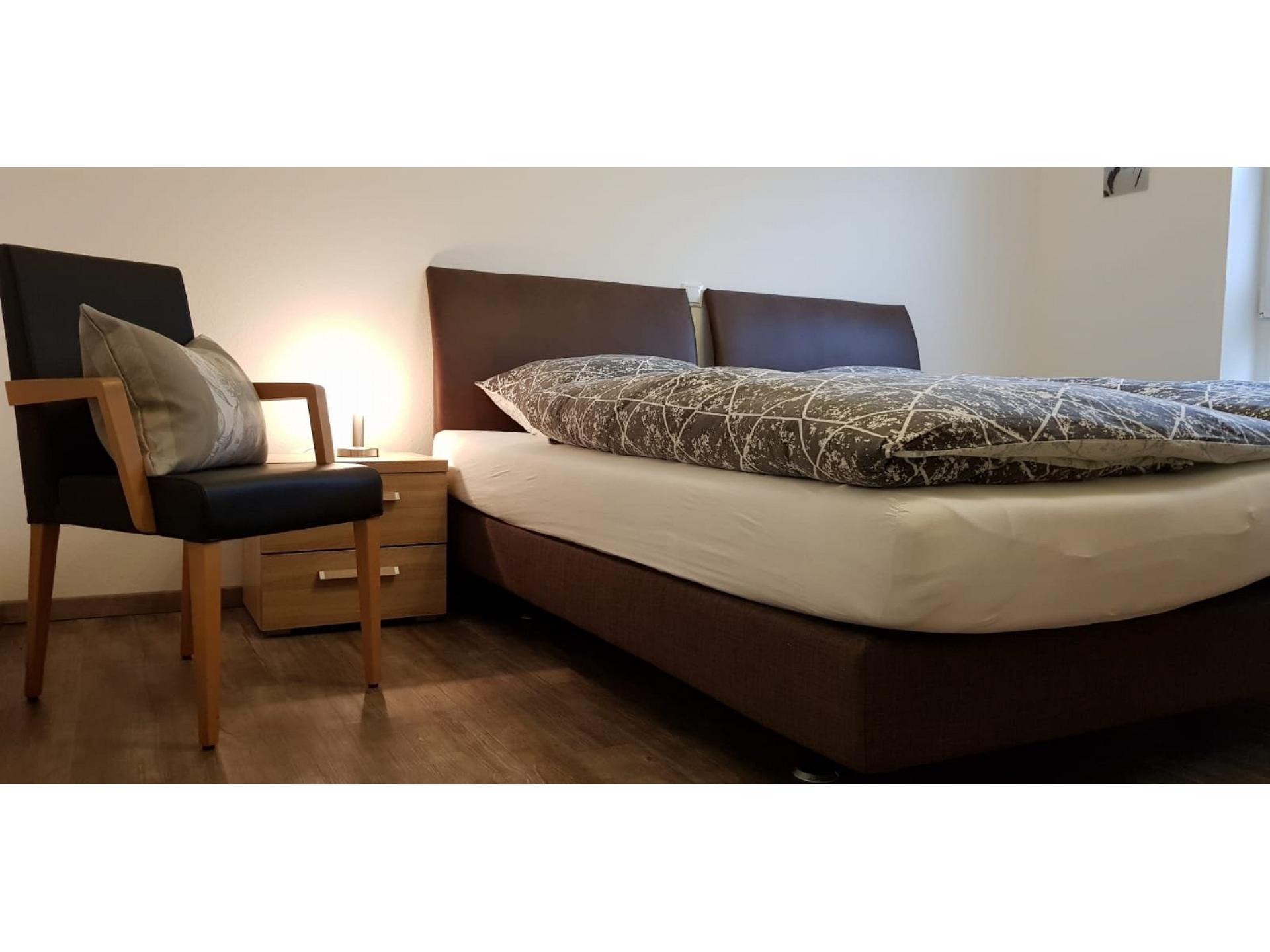 Wohnung 27