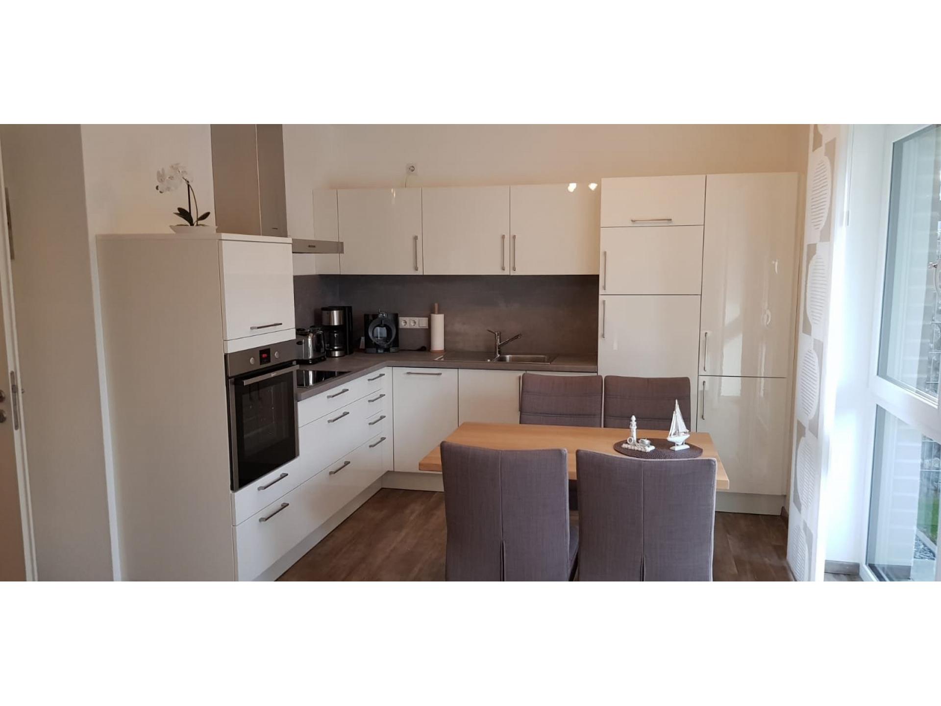 Wohnung 27 Foto 2