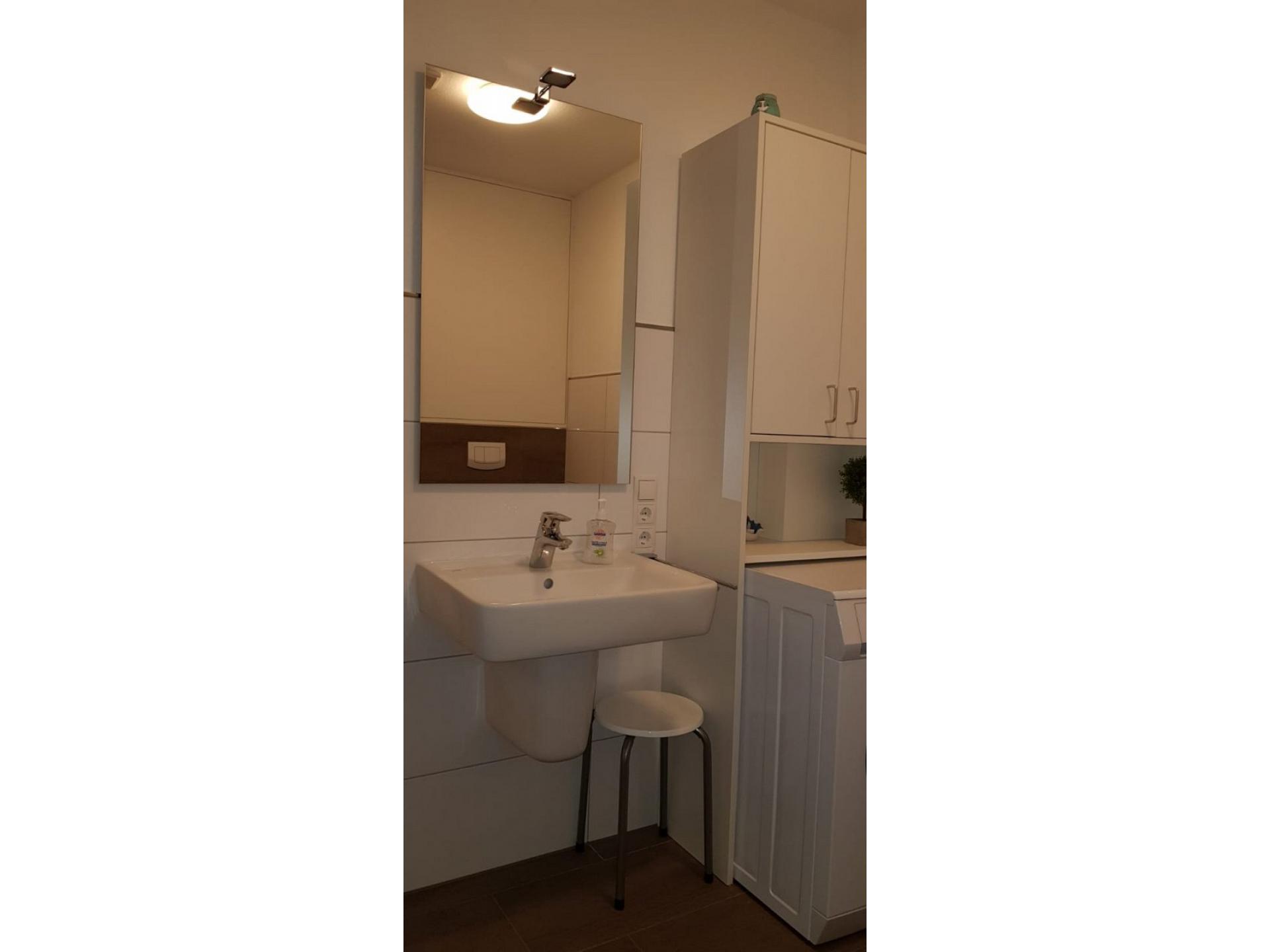 Wohnung 27 Foto 4