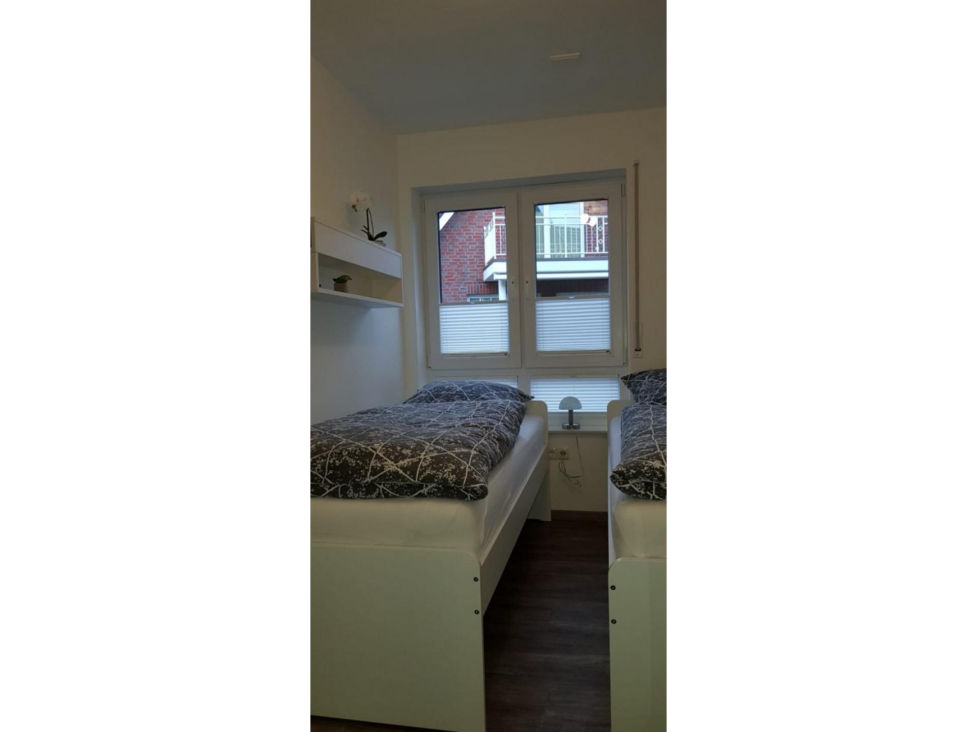Wohnung 27 Foto 5