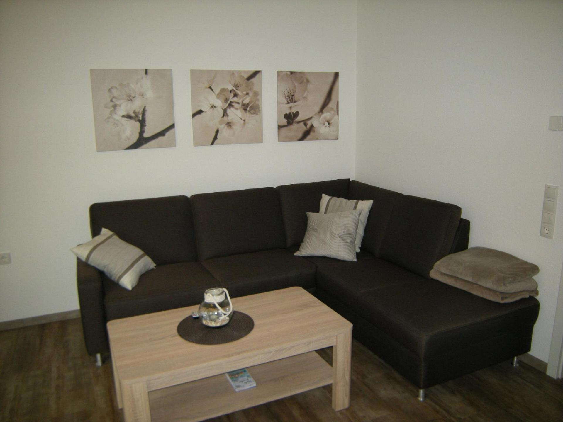 Wohnung 27 Foto 7