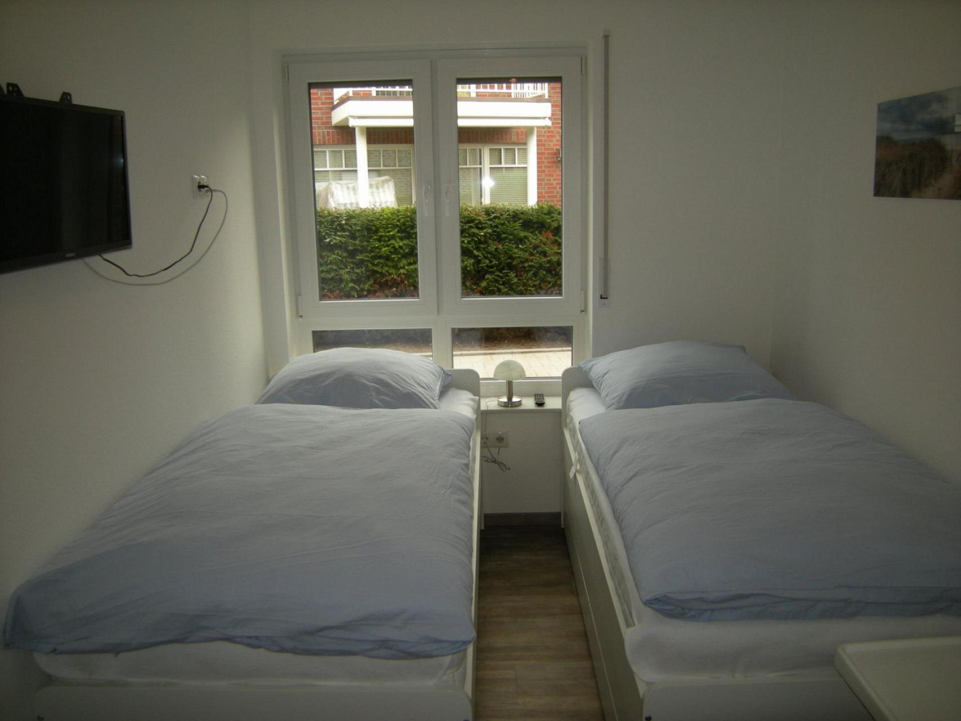 Wohnung 27 Foto 9