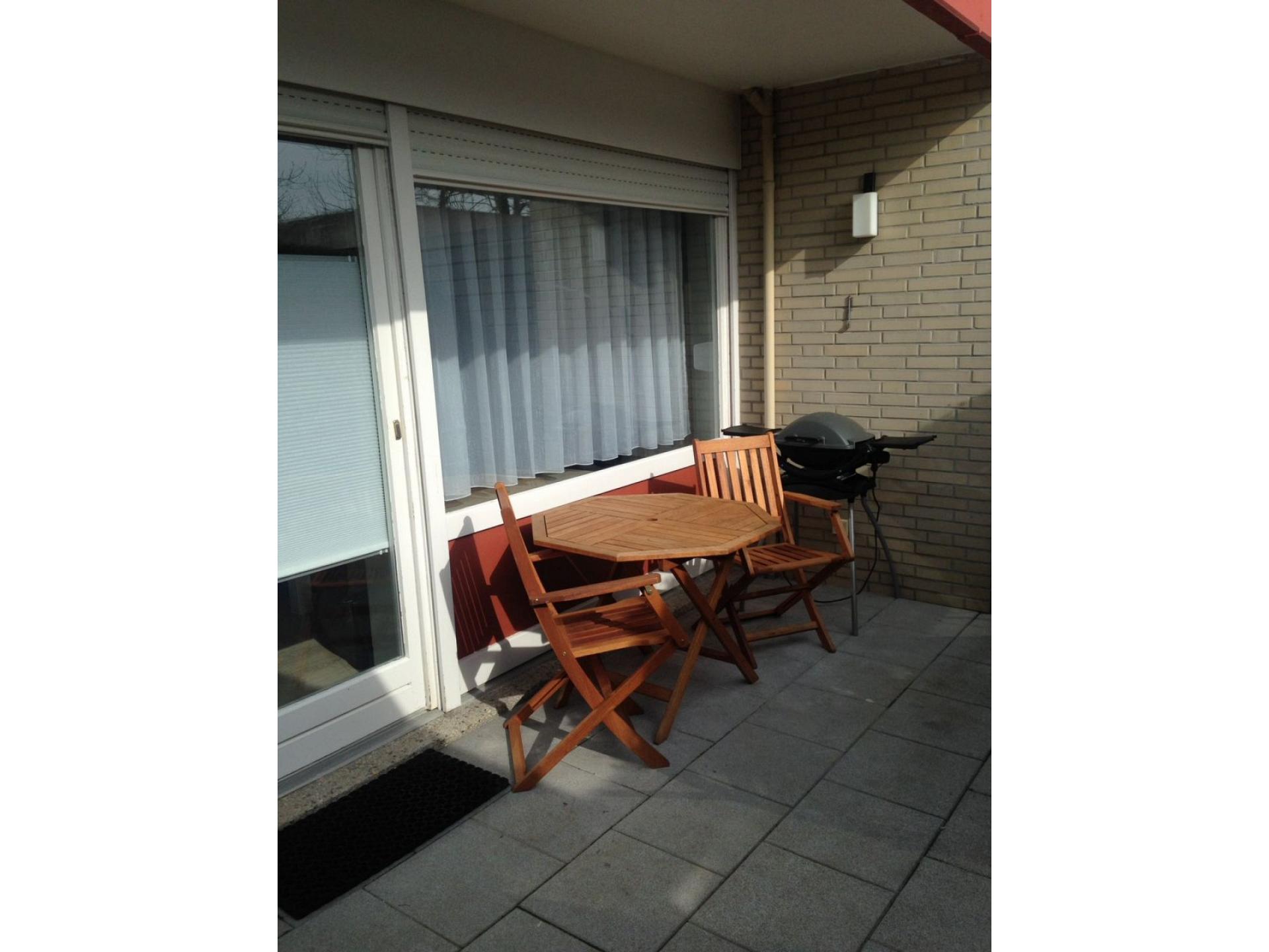 Wohnung 24 Foto 10