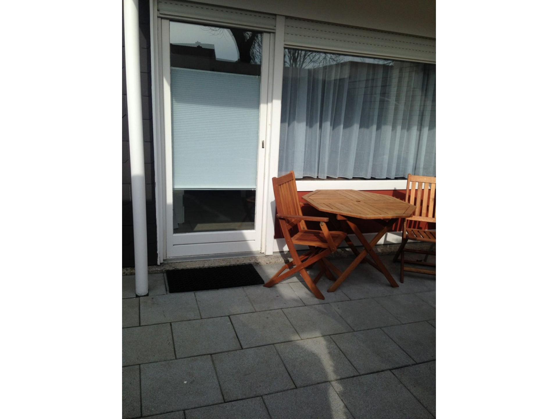 Wohnung 24 Foto 11