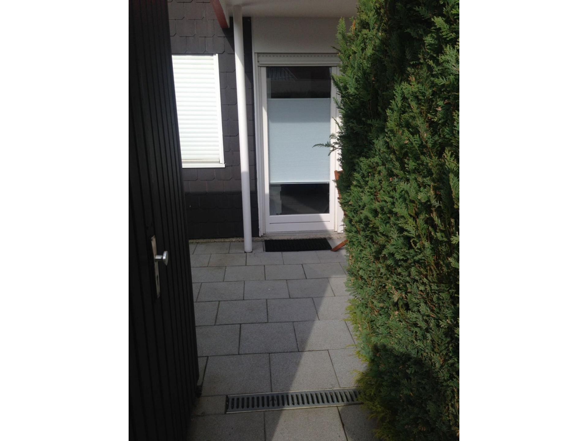 Wohnung 24 Foto 12