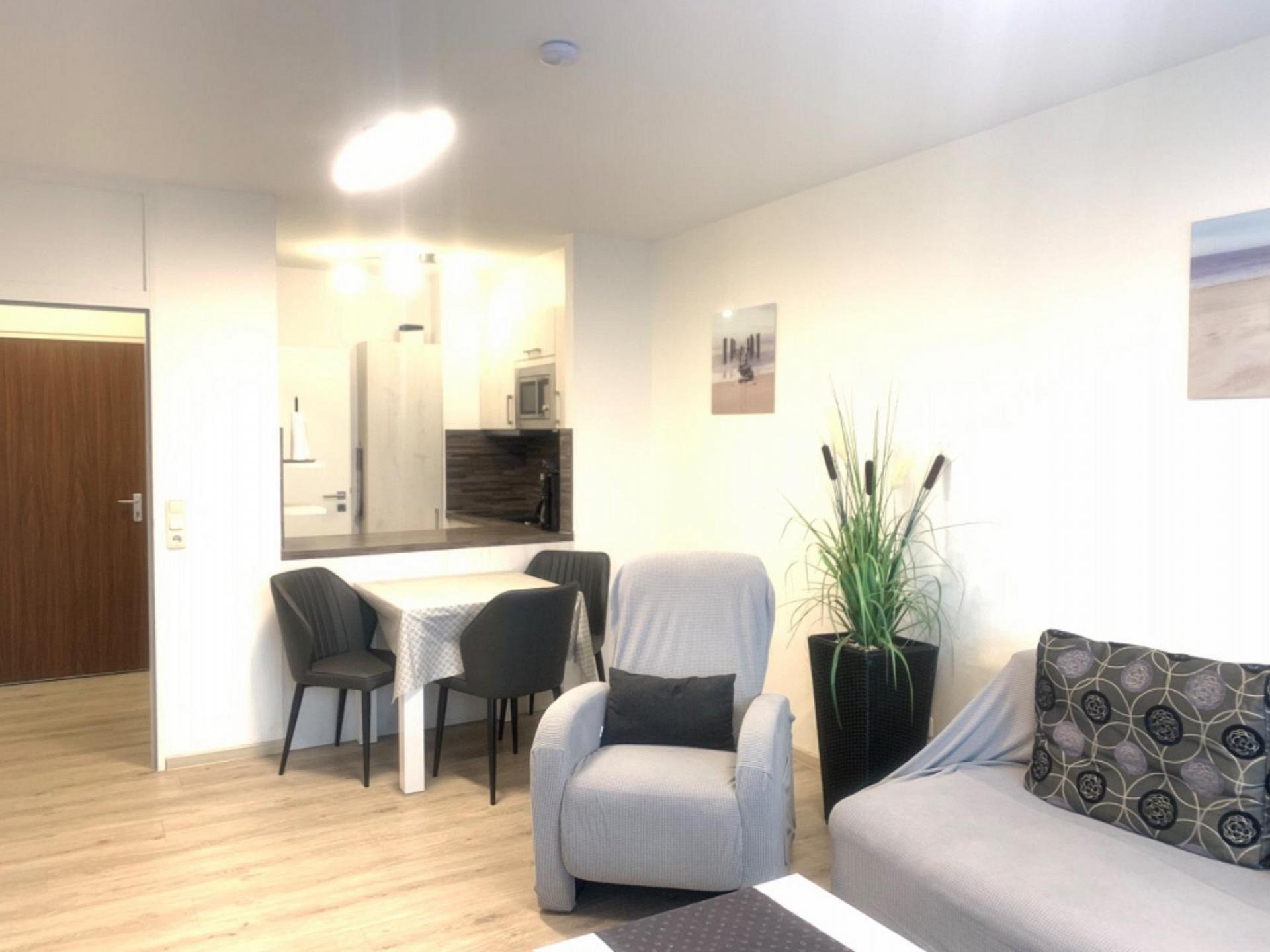 Wohnung 24