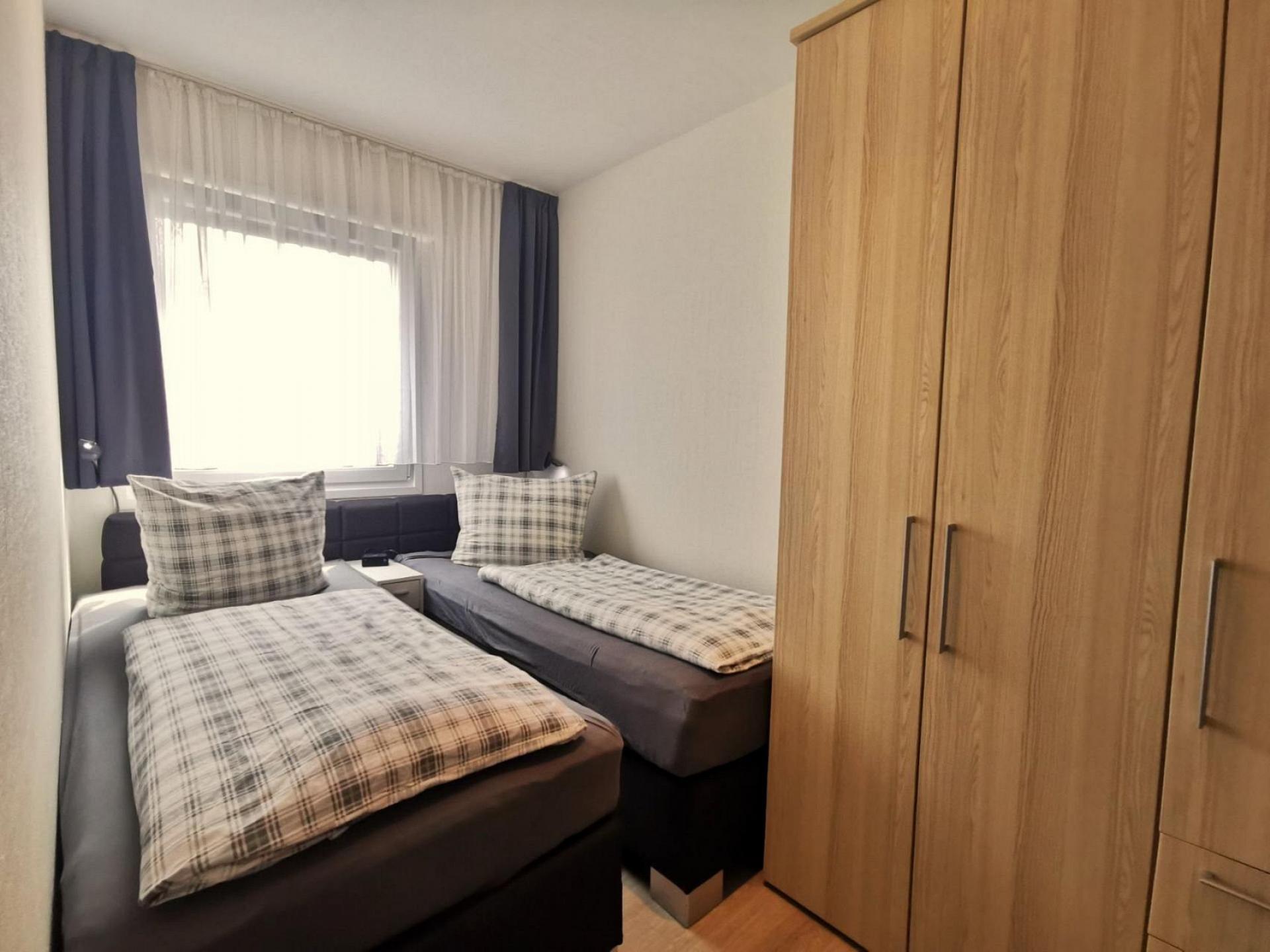 Wohnung 24 Foto 2
