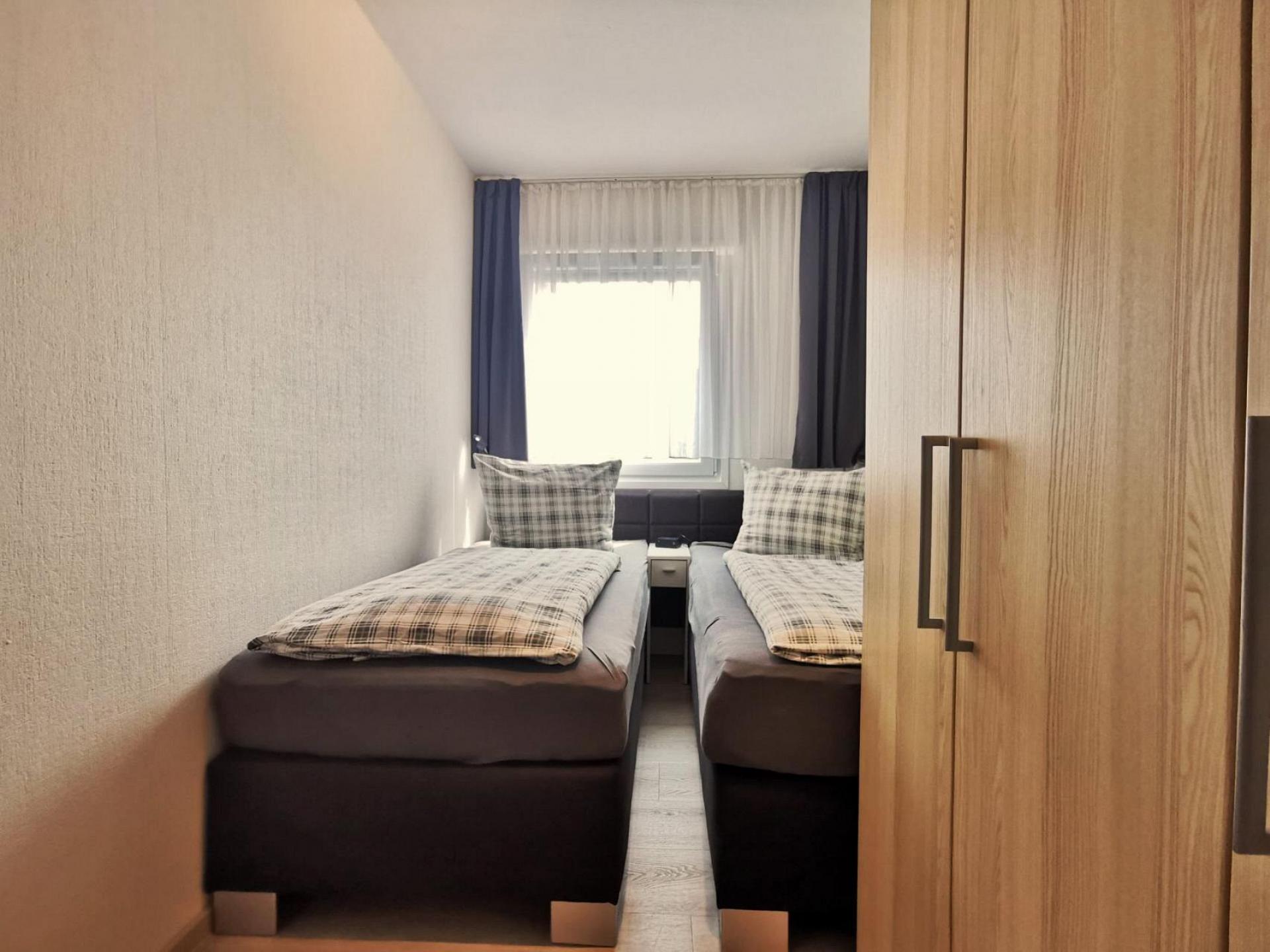 Wohnung 24 Foto 3