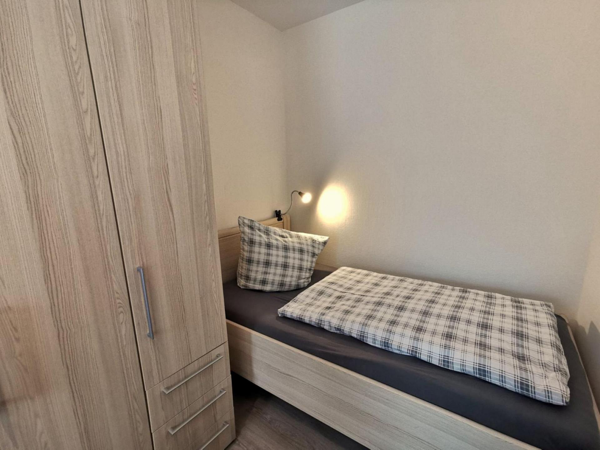 Wohnung 24 Foto 4