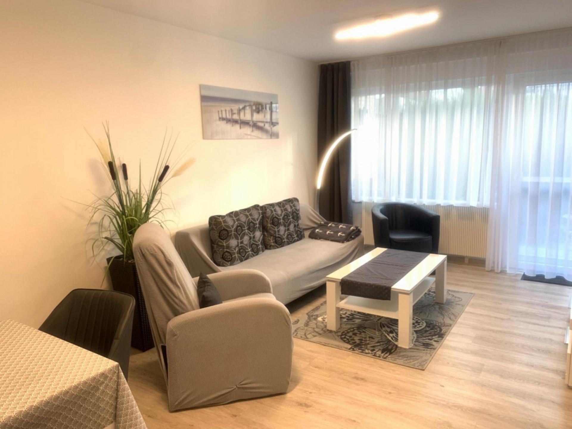 Wohnung 24 Foto 5