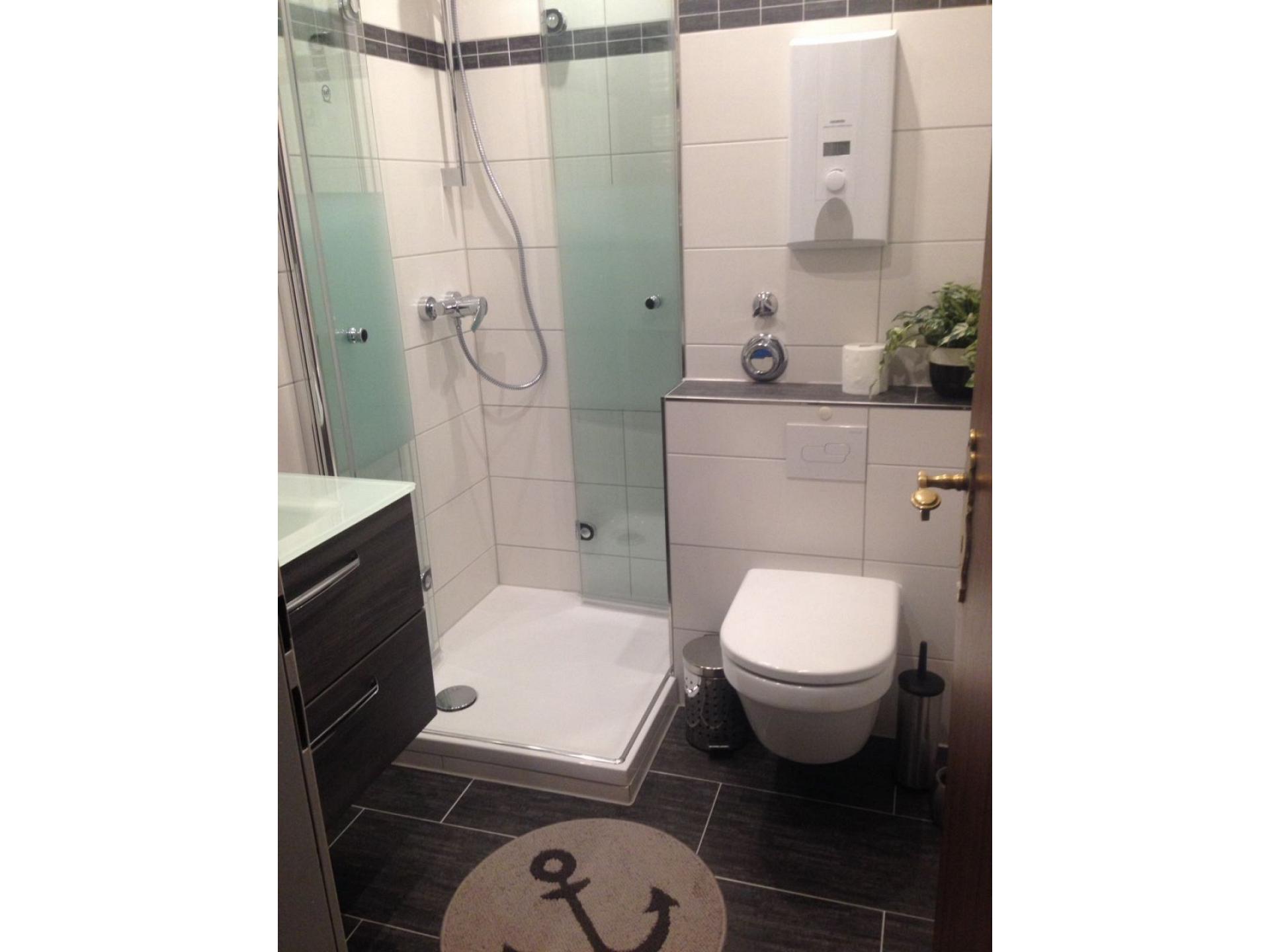 Wohnung 24 Foto 7