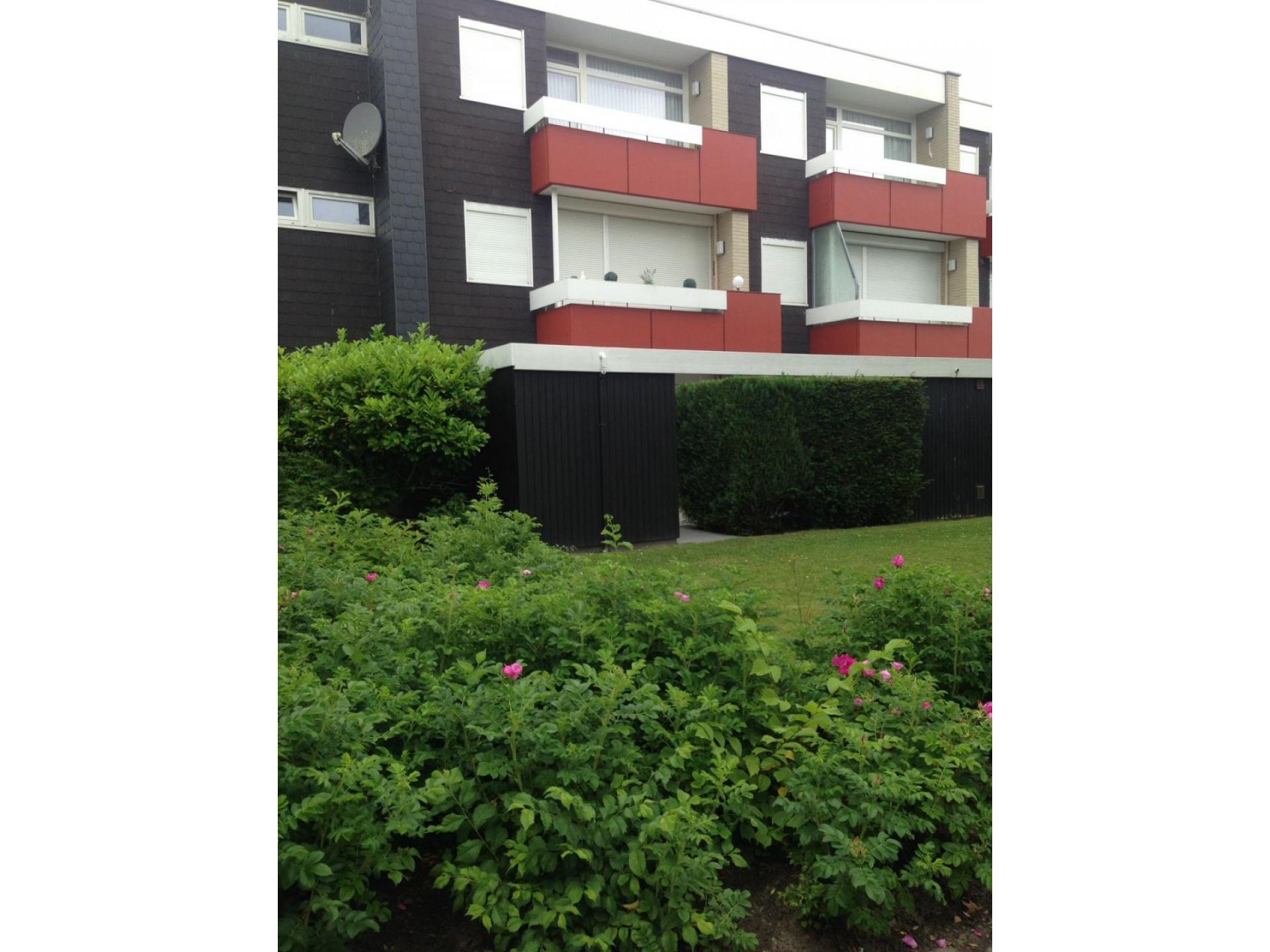 Wohnung 24 Foto 9
