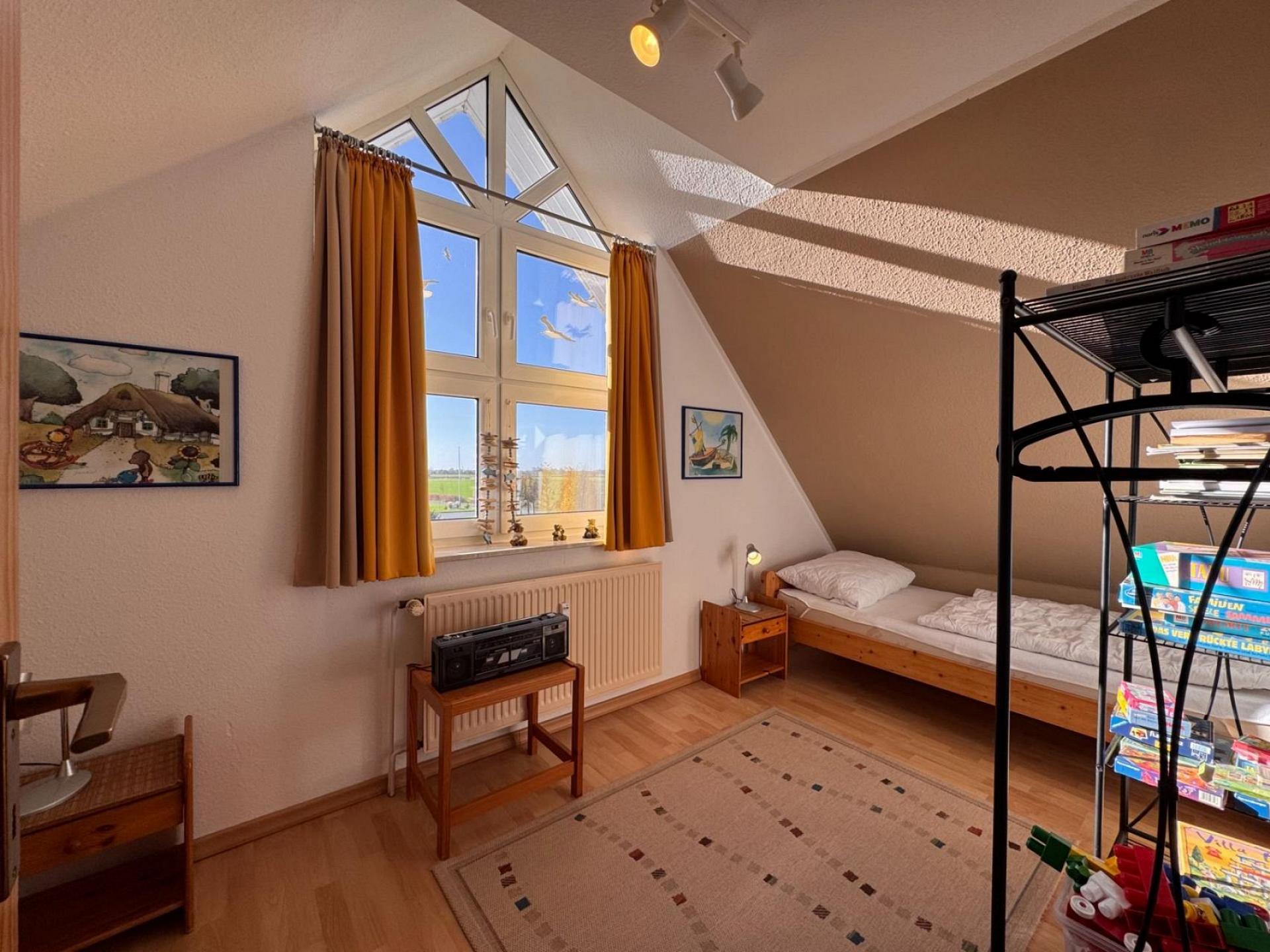 Wohnung 25 Foto 10