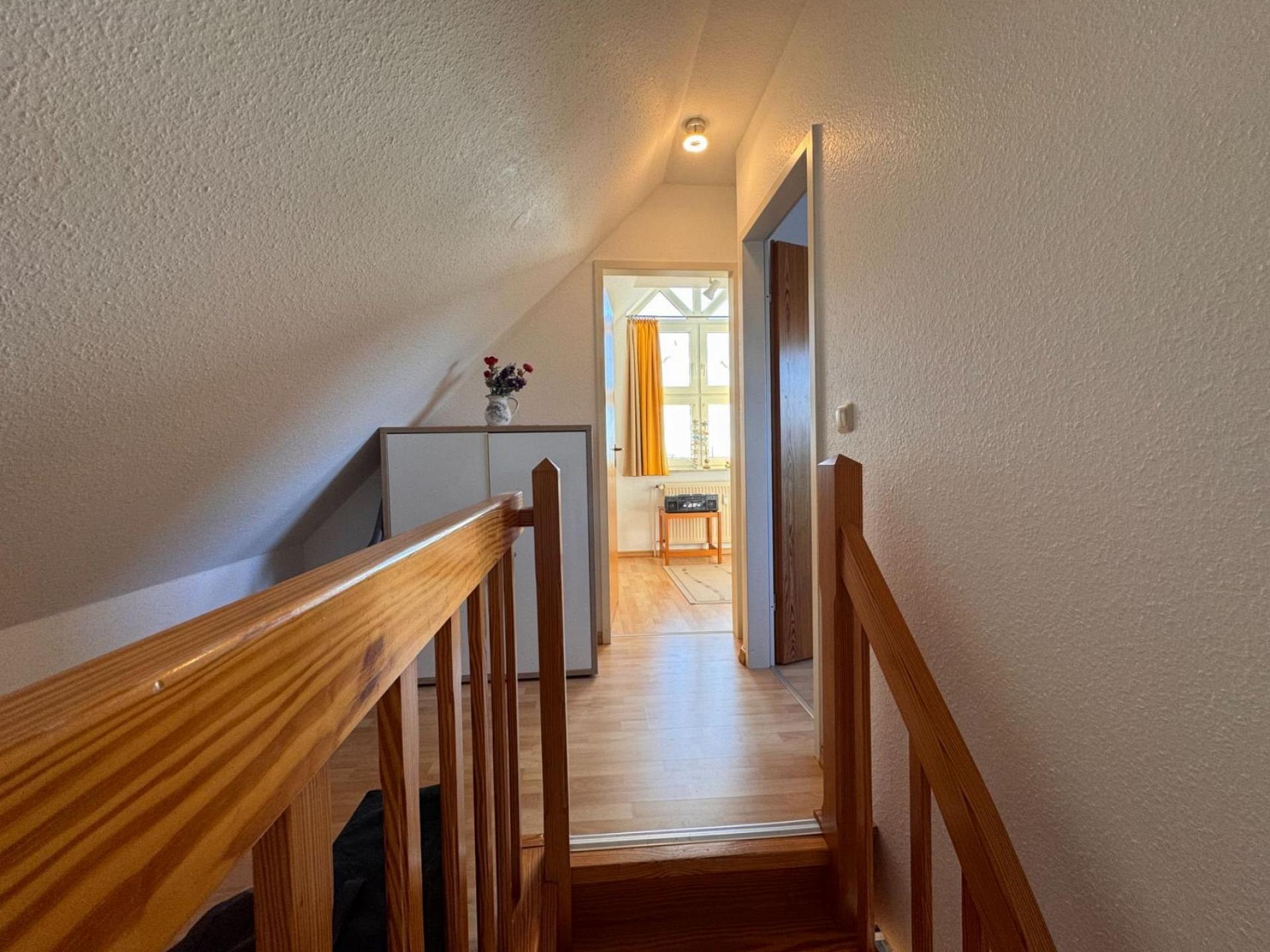 Wohnung 25 Foto 11
