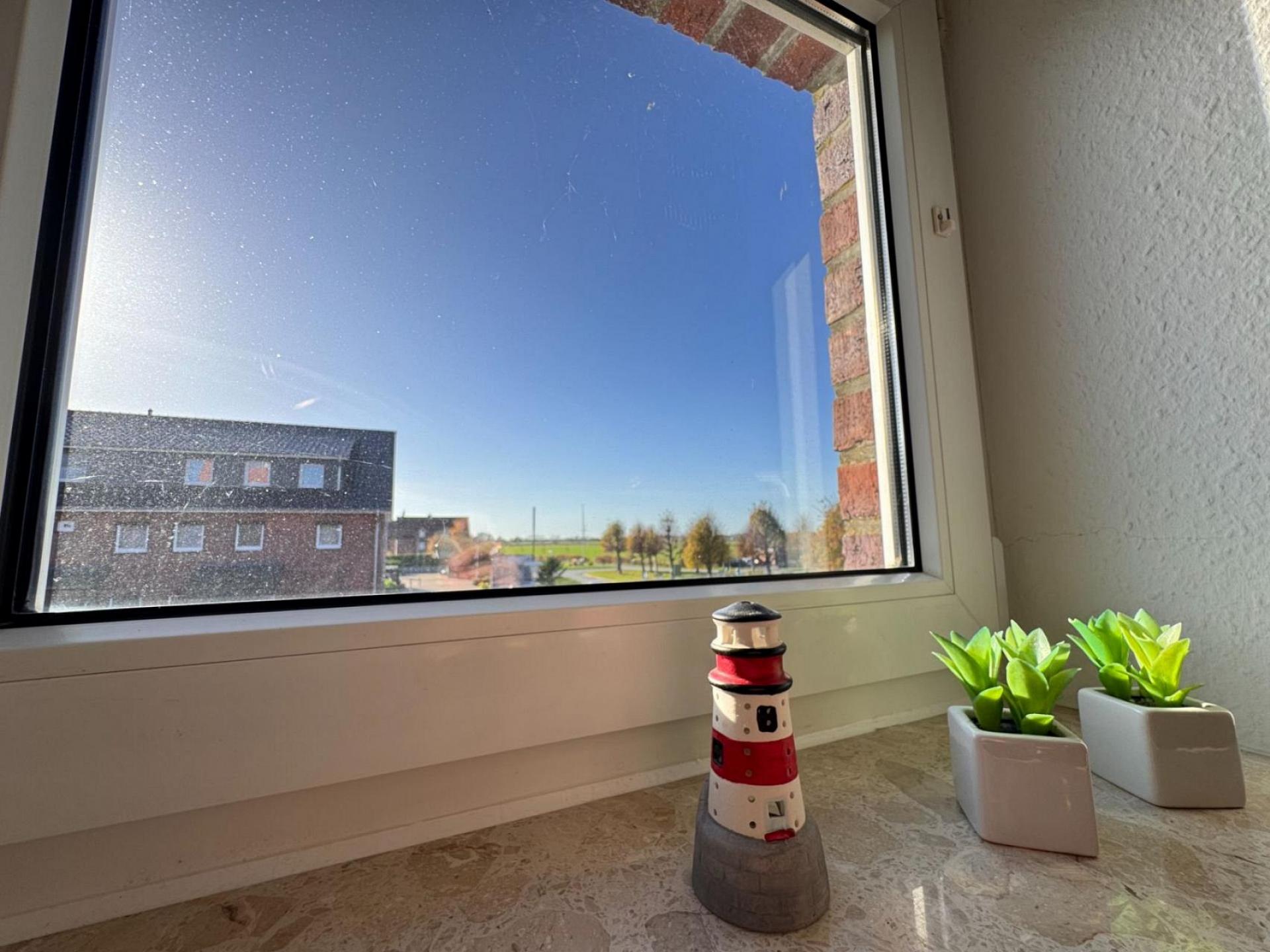 Wohnung 25 Foto 12
