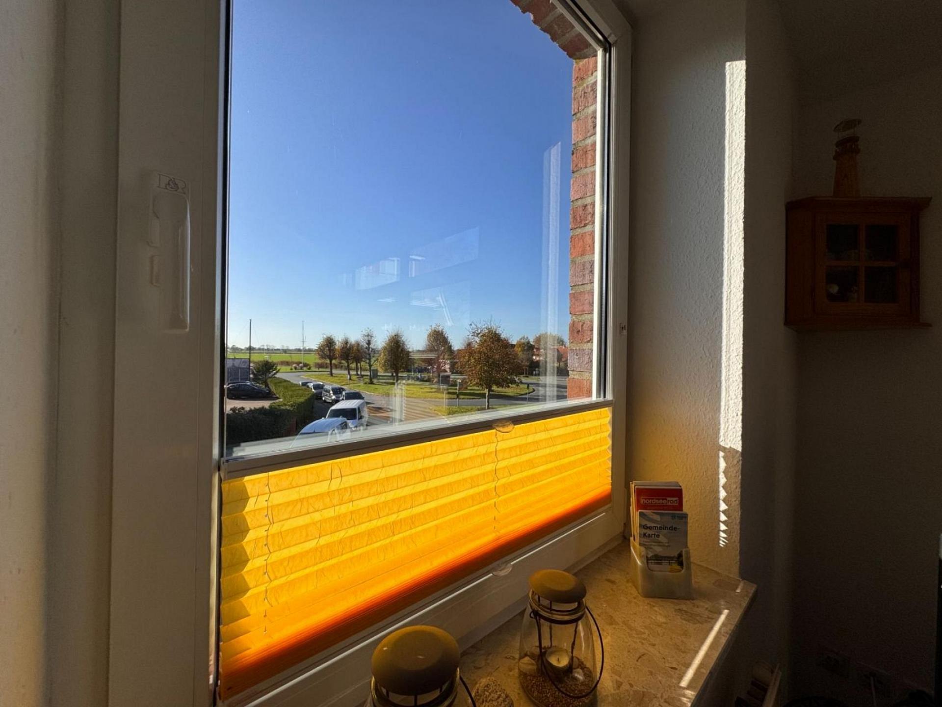 Wohnung 25 Foto 13