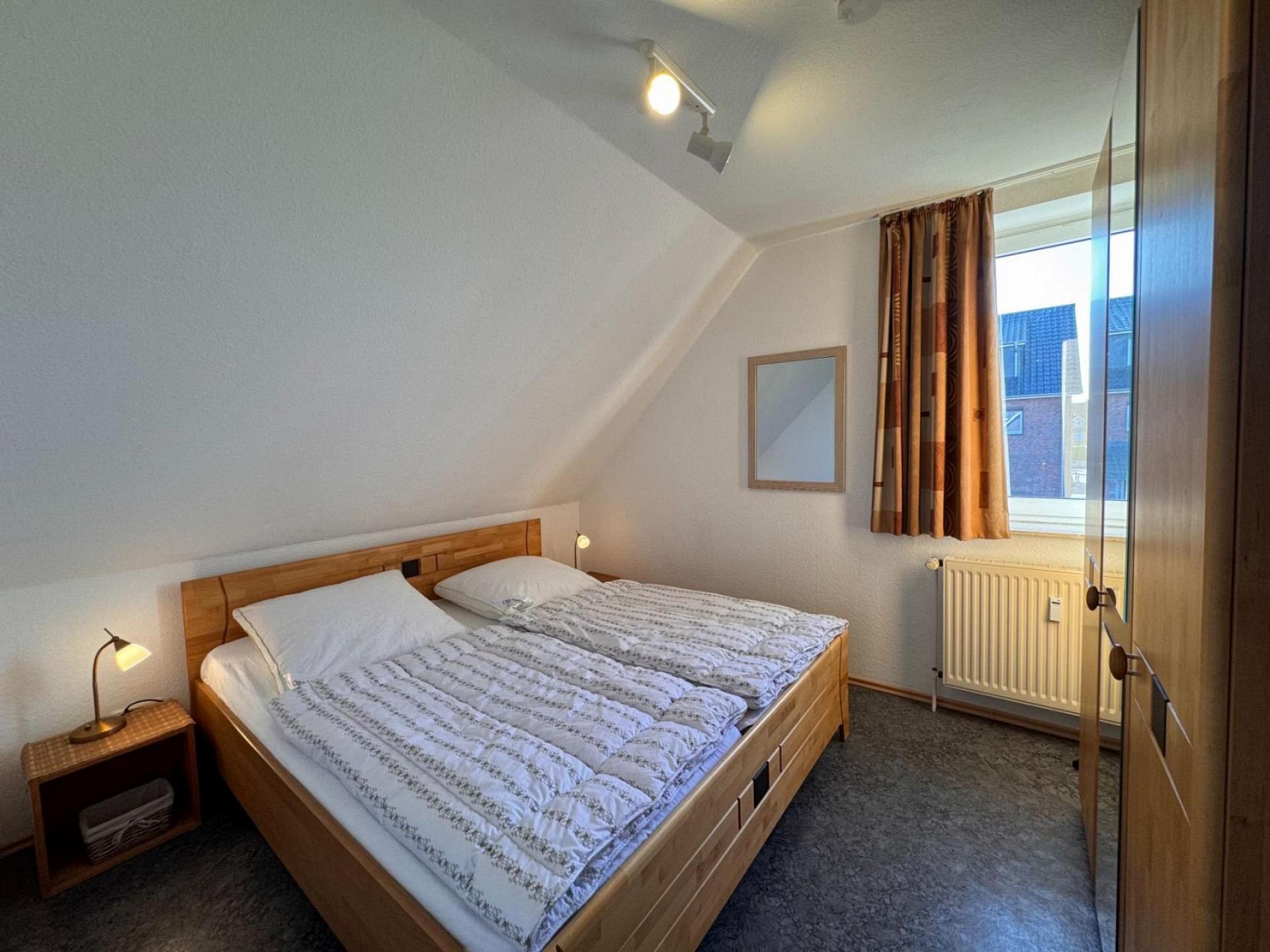 Wohnung 25 Foto 3