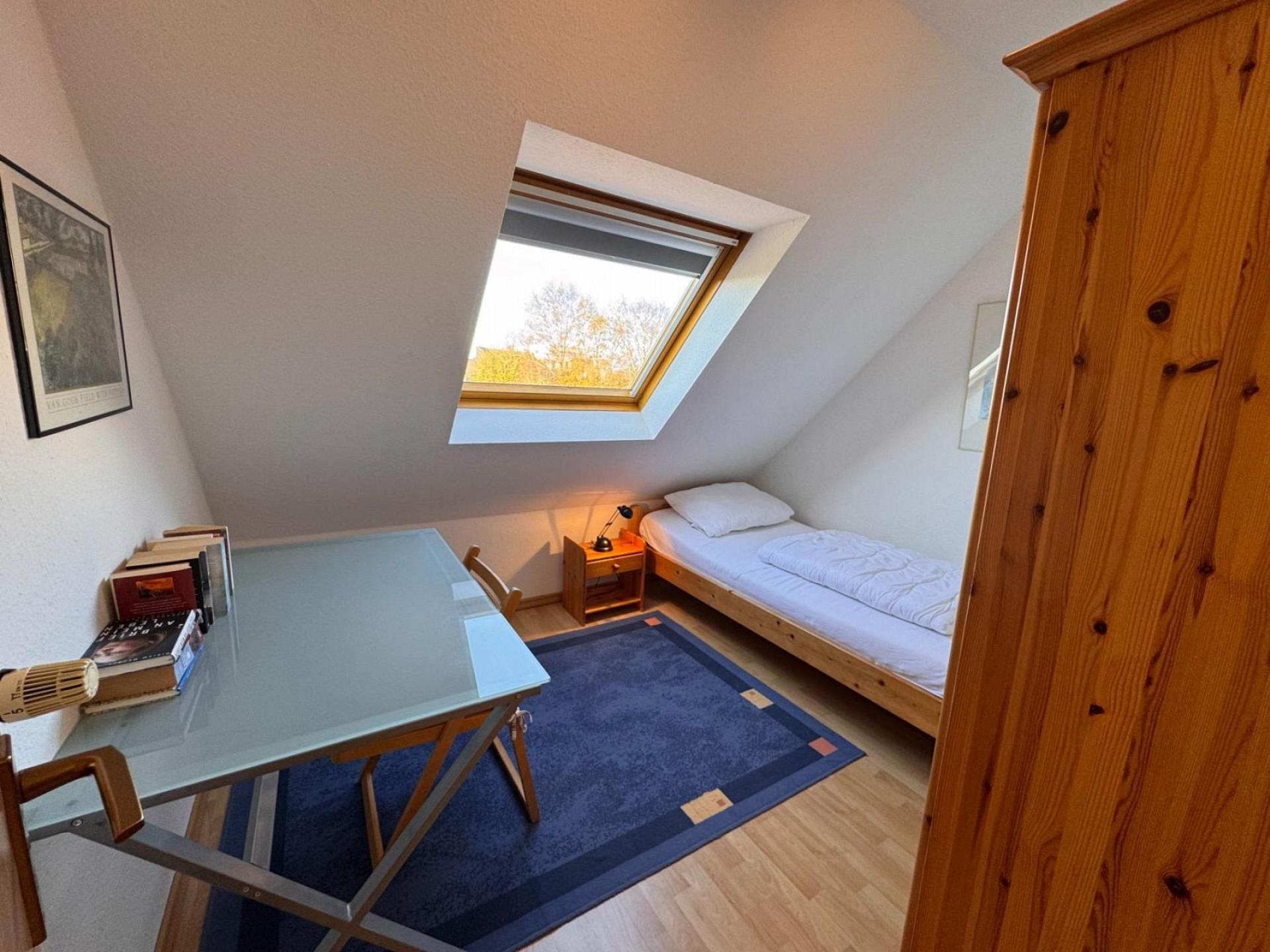 Wohnung 25 Foto 4