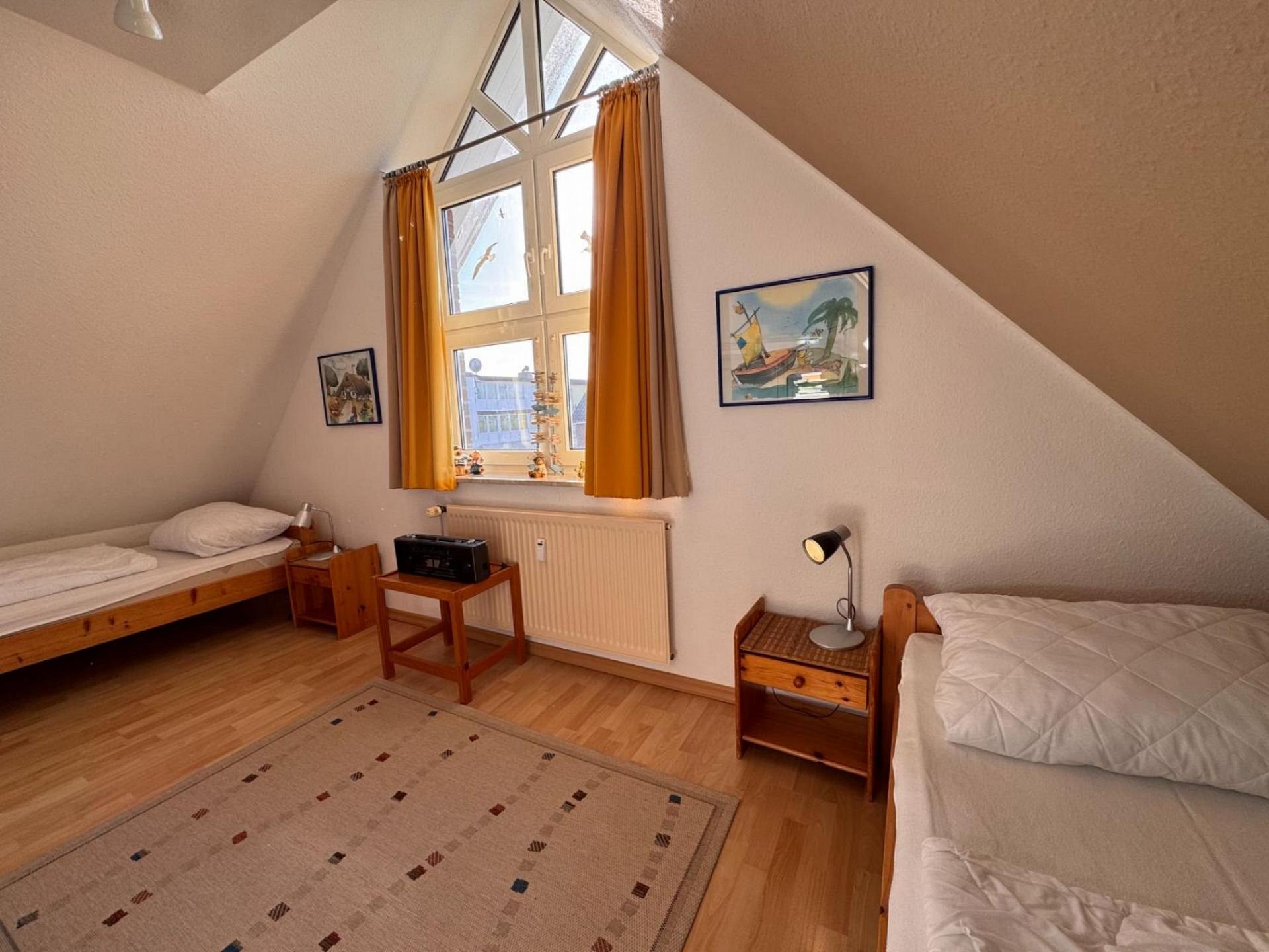 Wohnung 25 Foto 5
