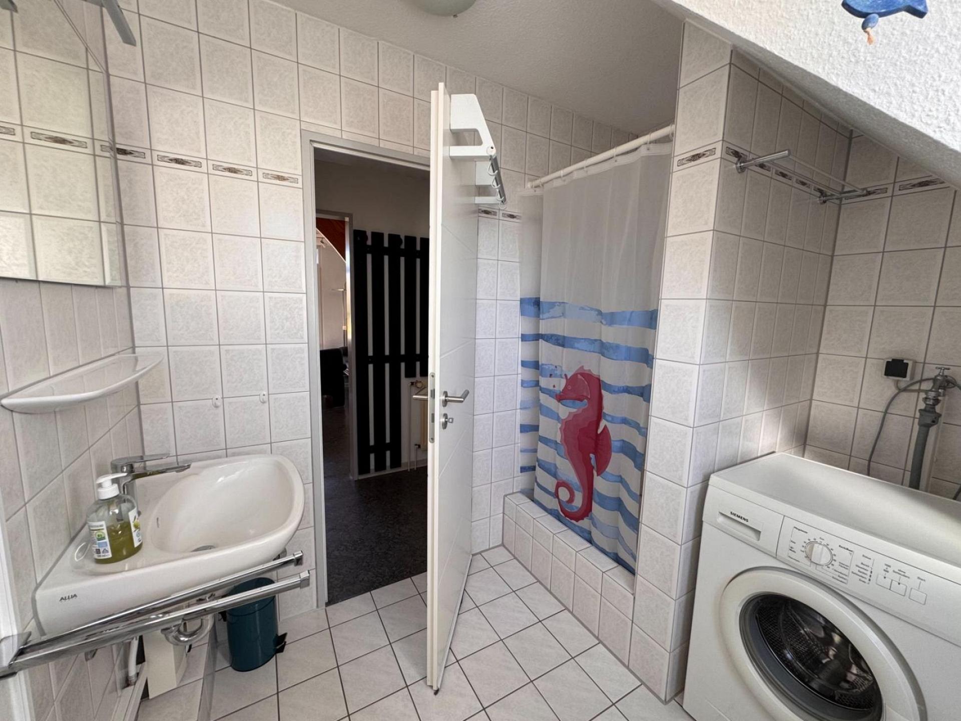 Wohnung 25 Foto 8