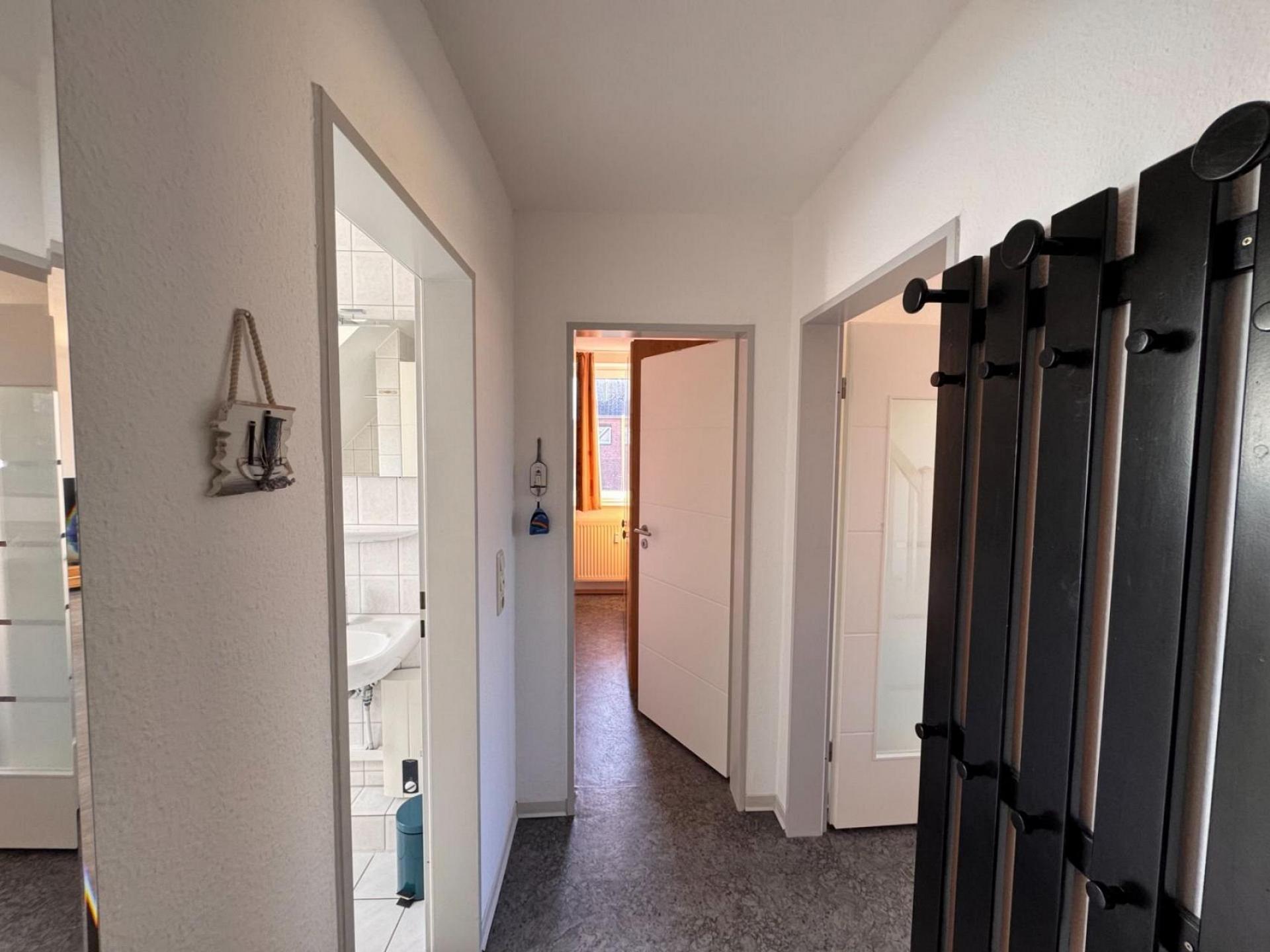 Wohnung 25 Foto 9