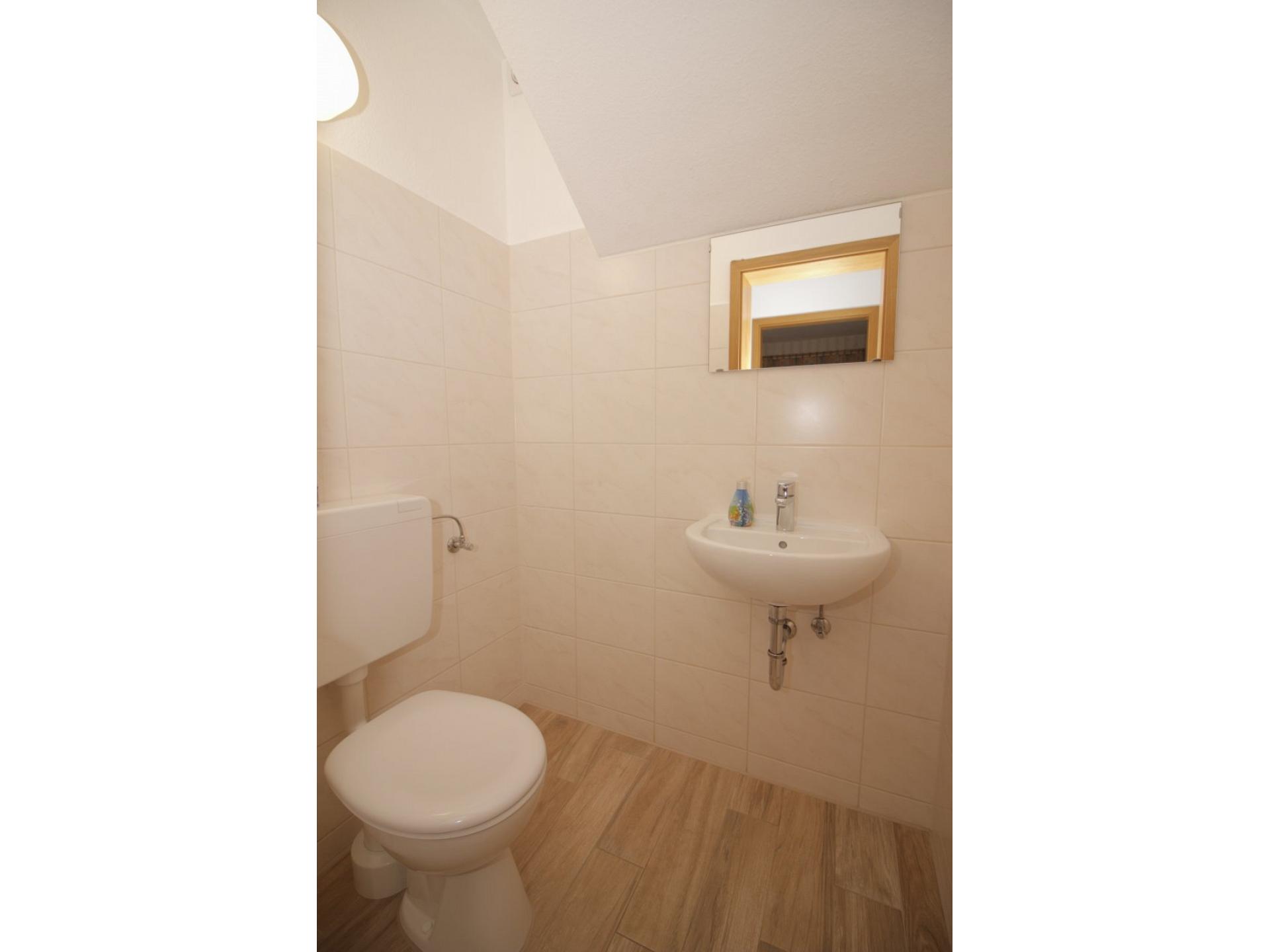 Wohnung 29 Foto 12