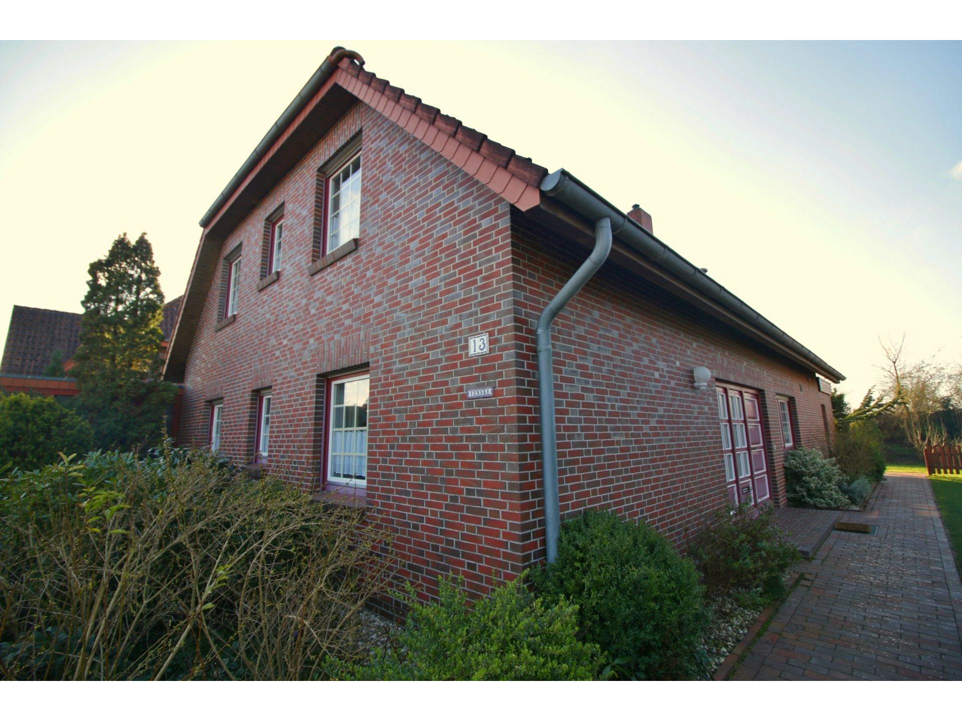 Wohnung 29 Foto 13