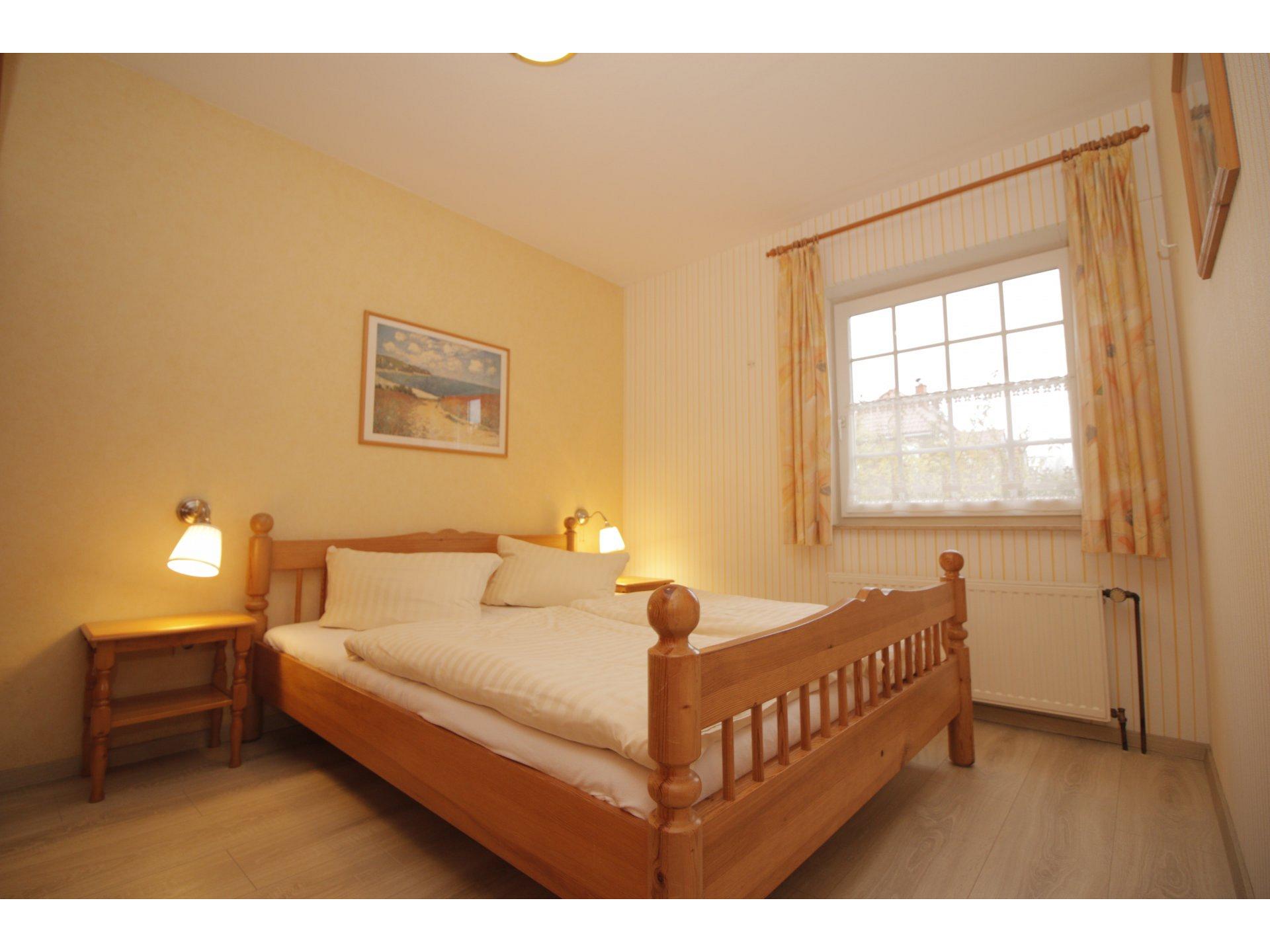 Wohnung 29